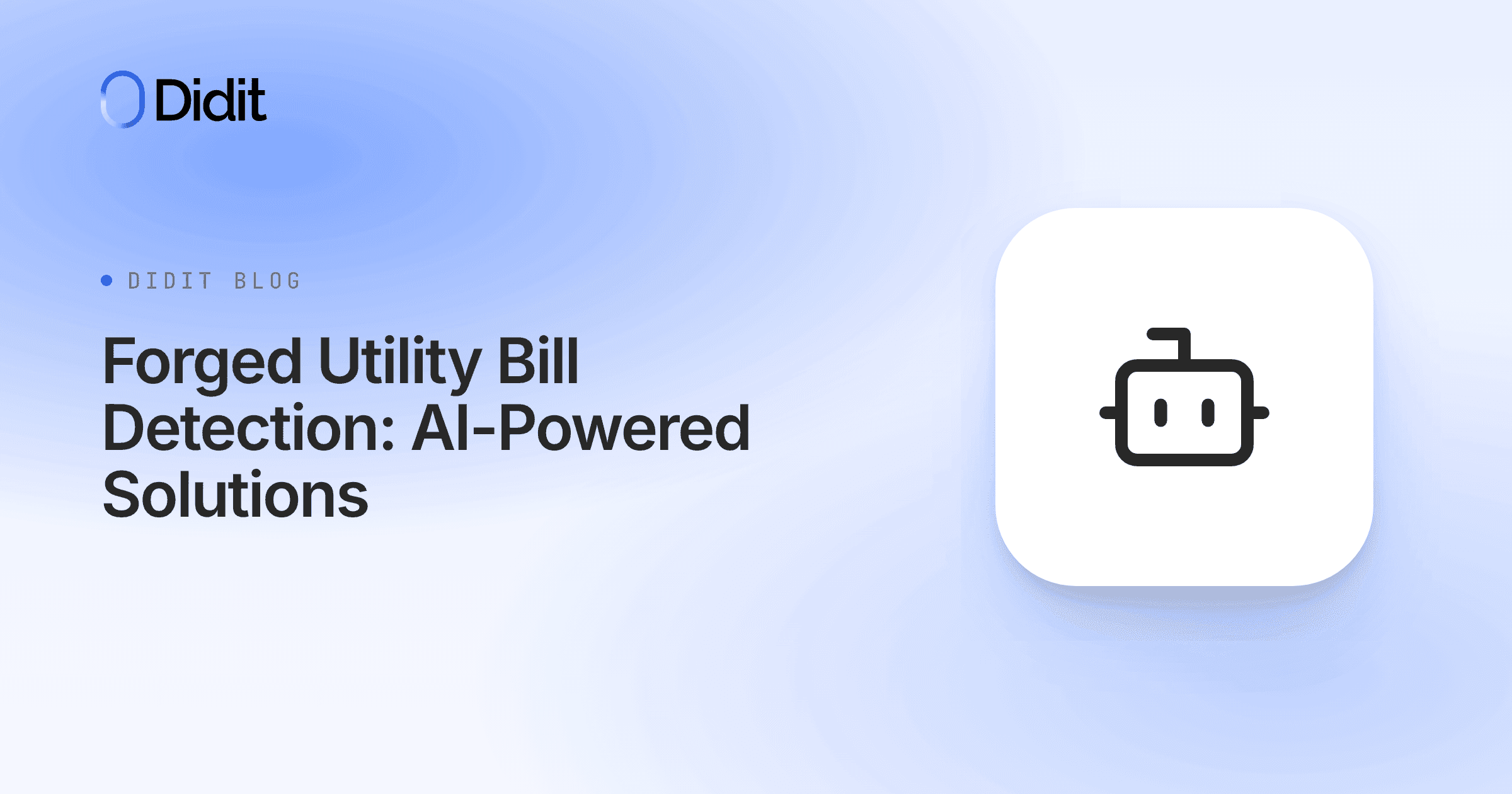 forged-utility-bill-detection.png