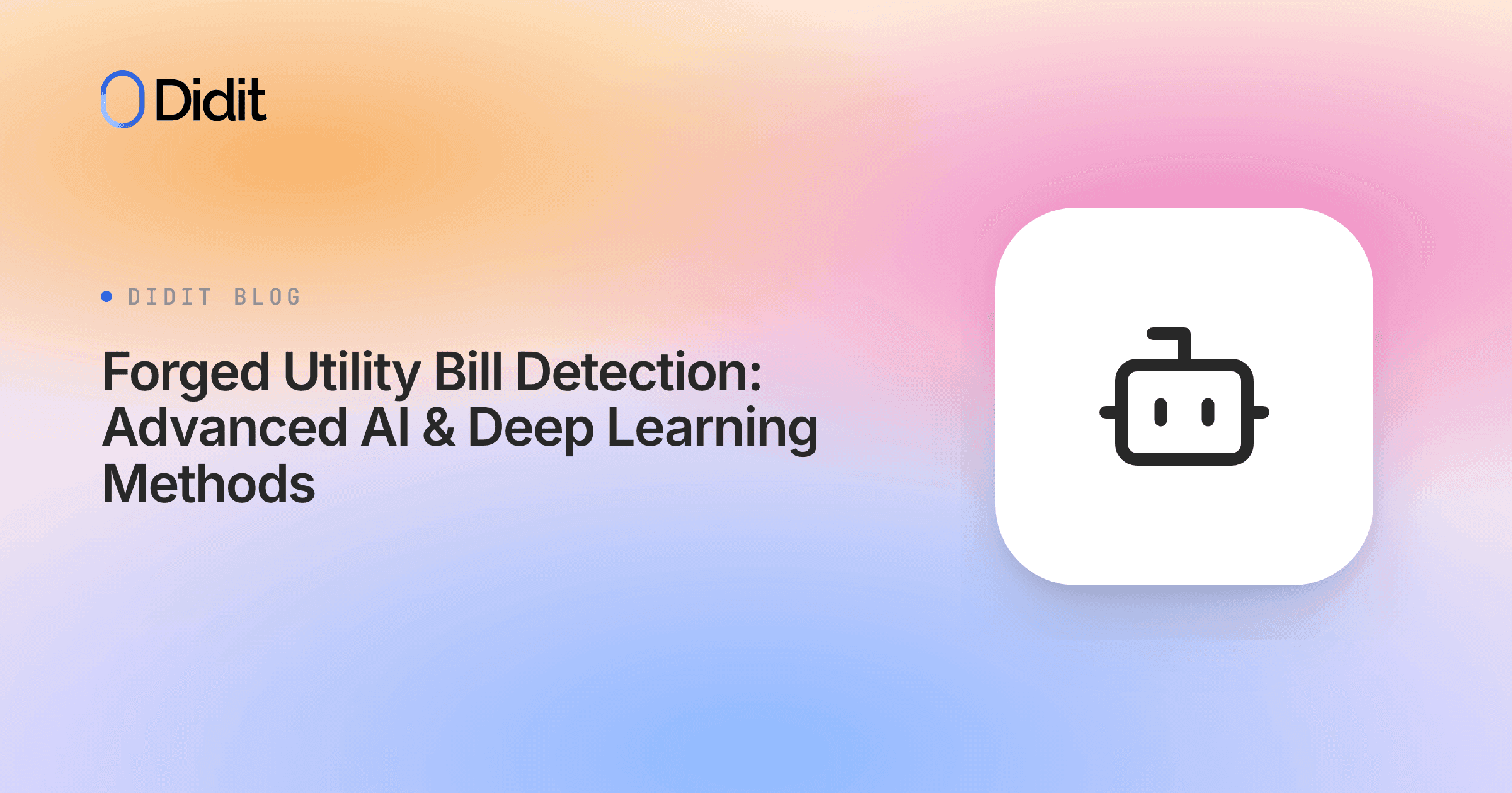 forged-utility-bill-detection-ai.png