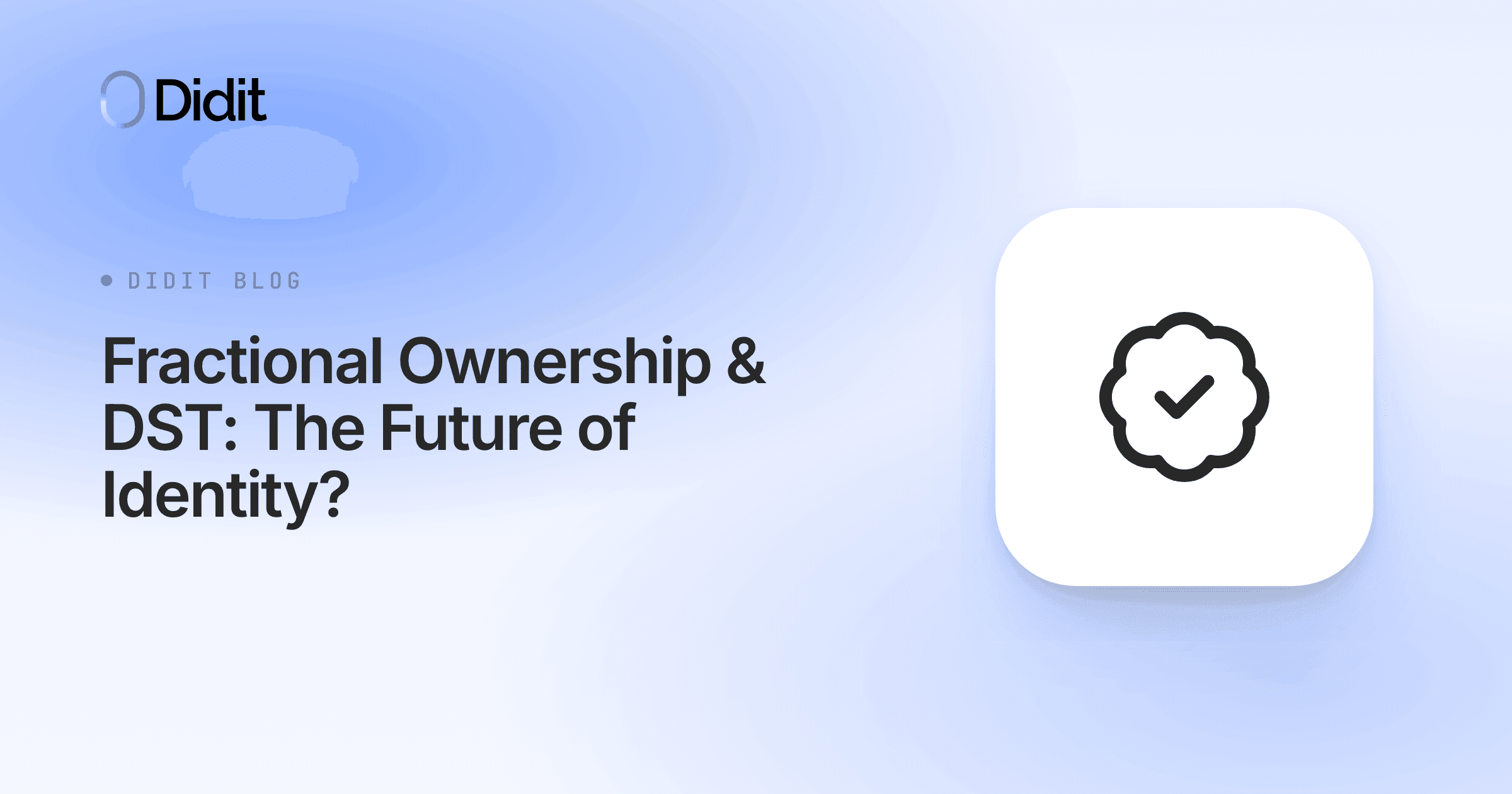 fractional-ownership-dst-identity-verification.png