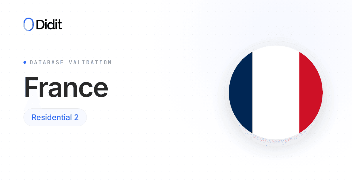 france-residential-2-database-validation.png