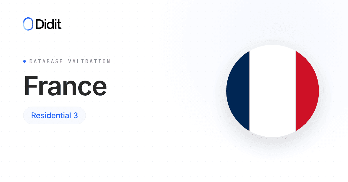 france-residential-3-database-validation.png
