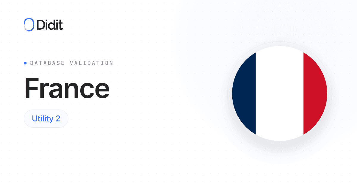 france-utility-2-database-validation.png