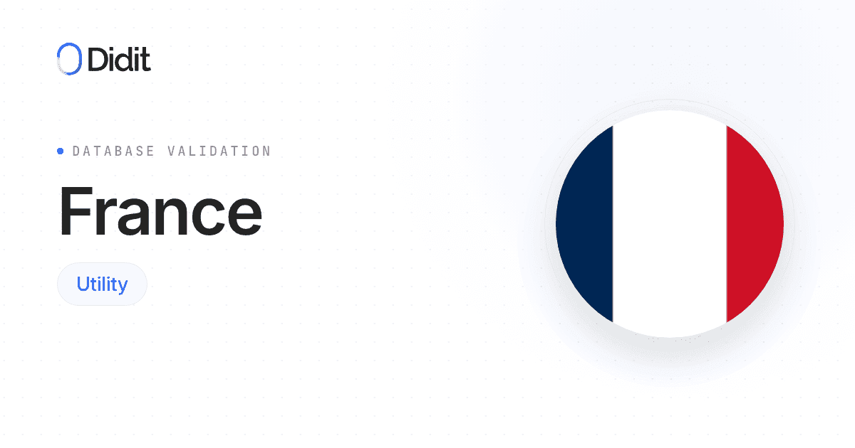 france-utility-database-validation.png