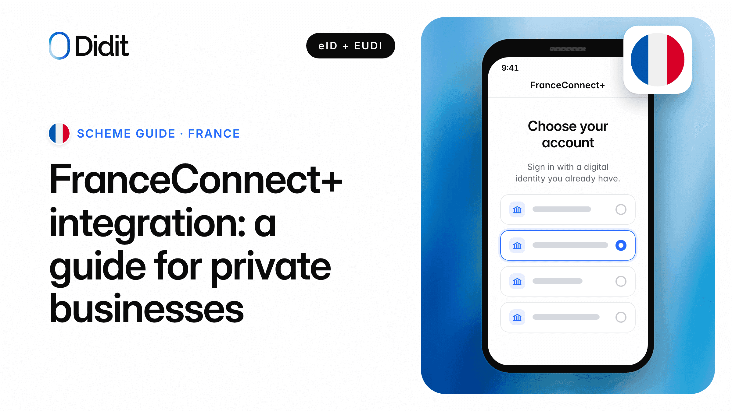 franceconnect-plus-integration-cover.png