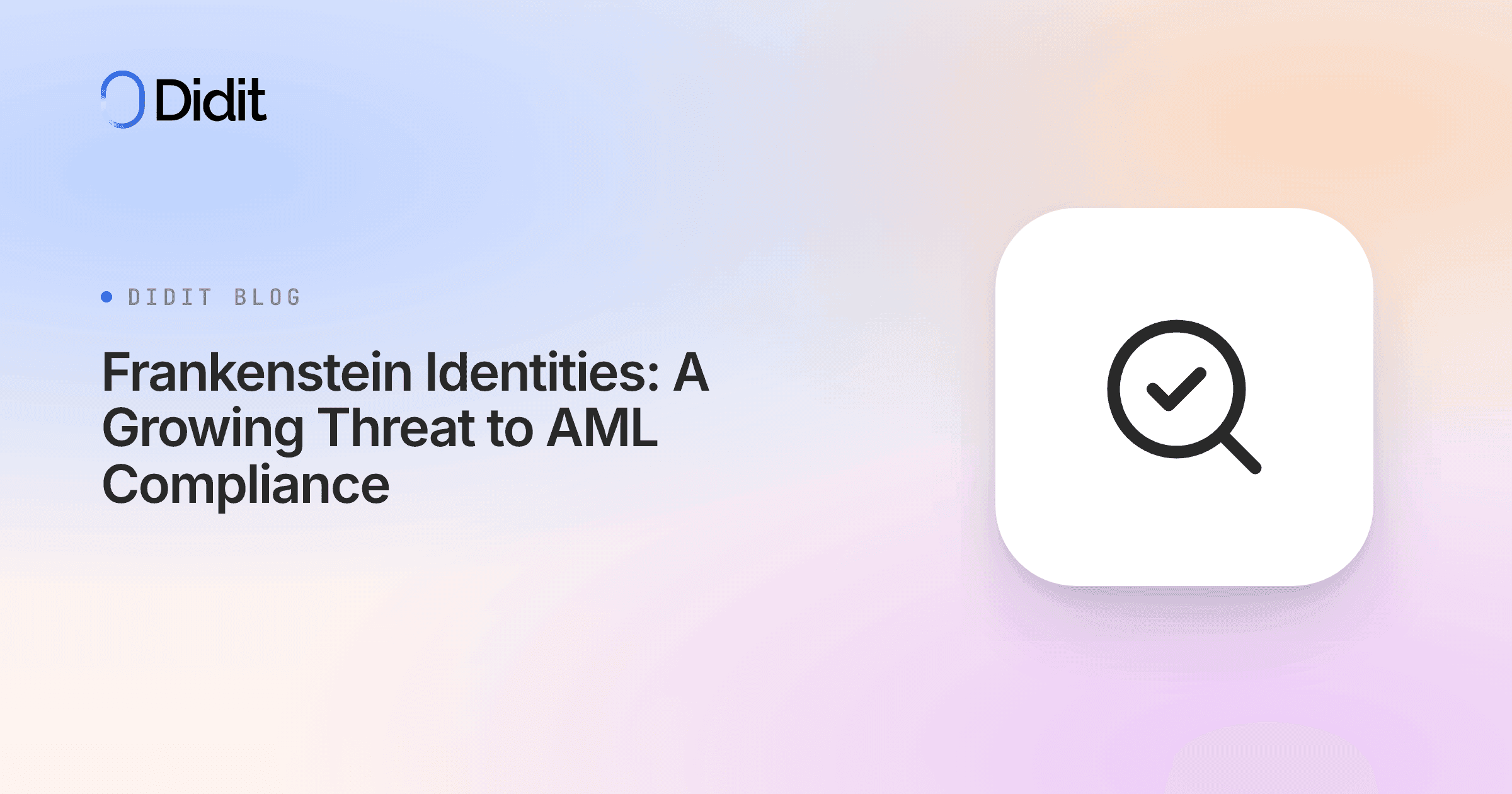 frankenstein-identities-aml-compliance.png