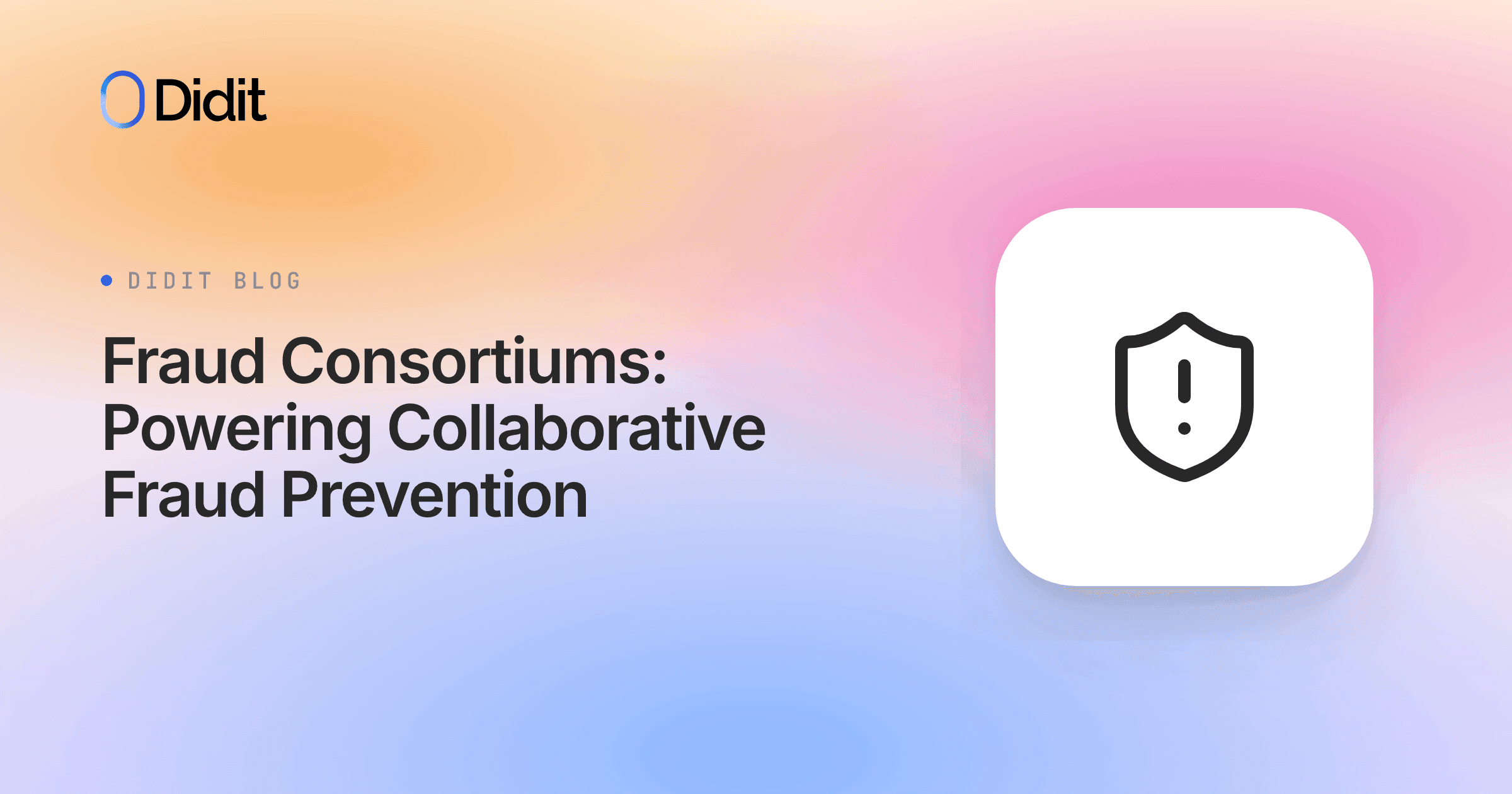 fraud-consortiums-collaborative-fraud-prevention.png