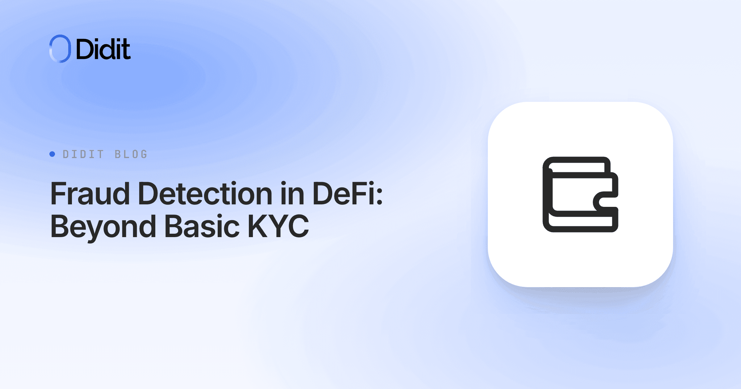 fraud-detection-defi-beyond-basic-kyc.png
