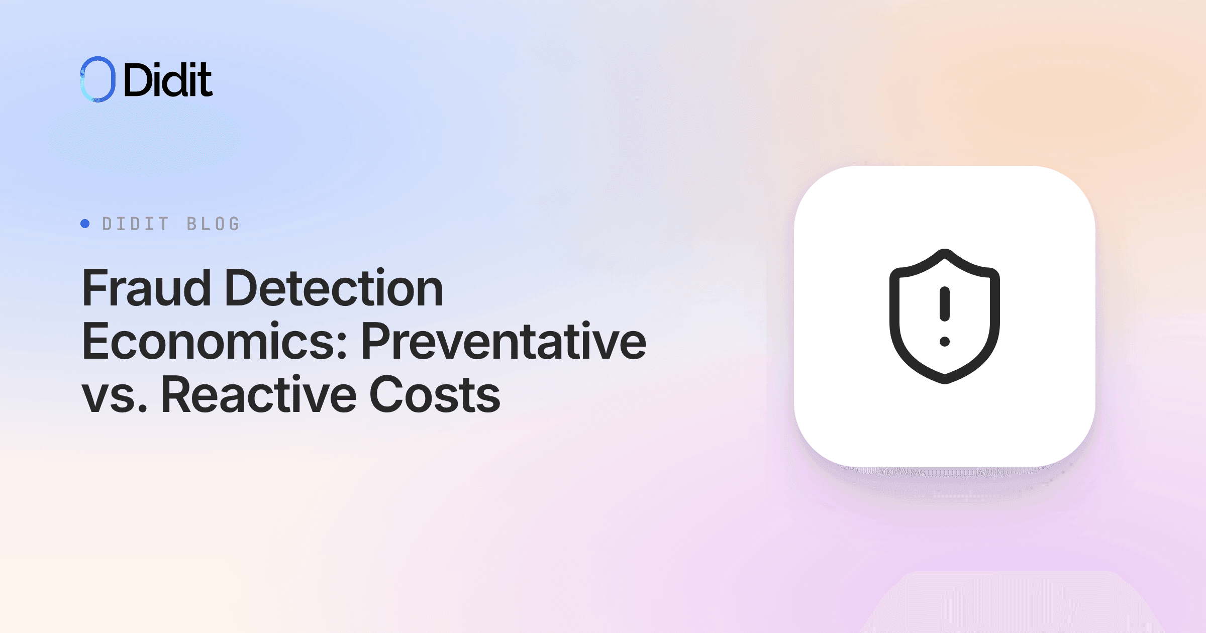fraud-detection-economics-preventative-vs-reactive-costs.png