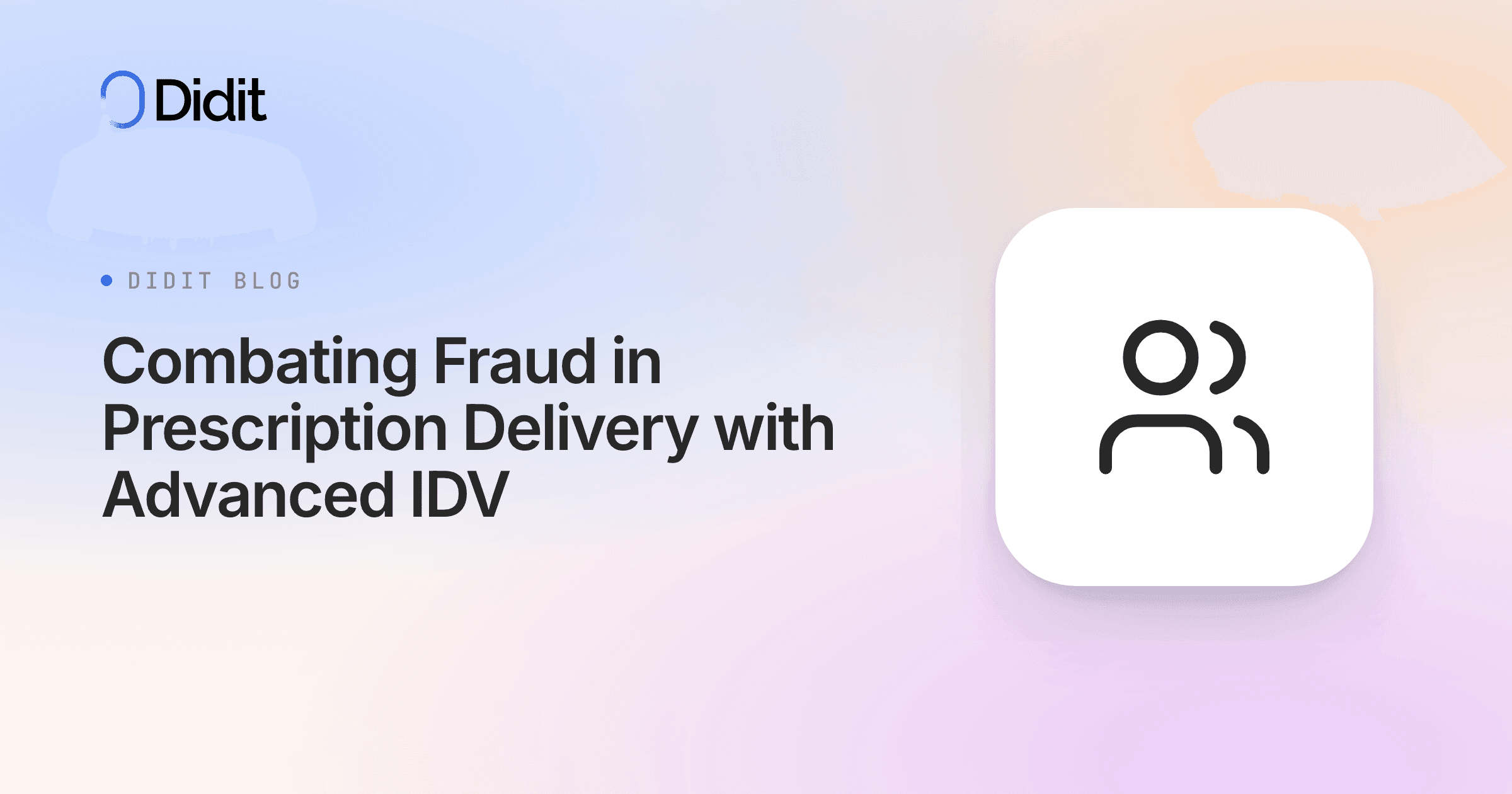 fraud-detection-prescription-delivery.png