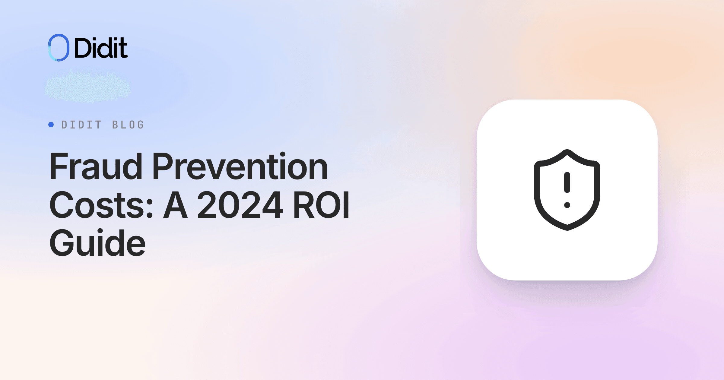 fraud-prevention-costs.png