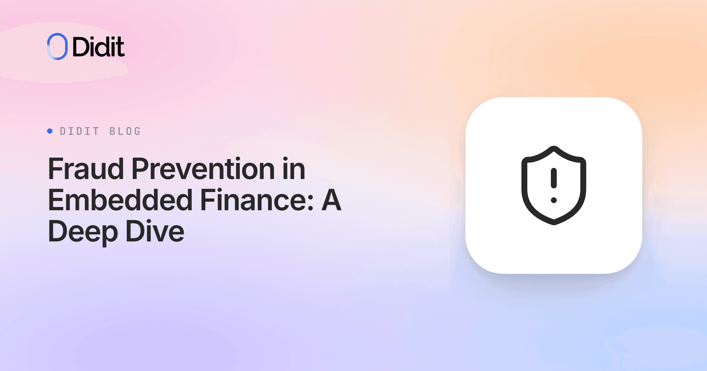 fraud-prevention-embedded-finance.png