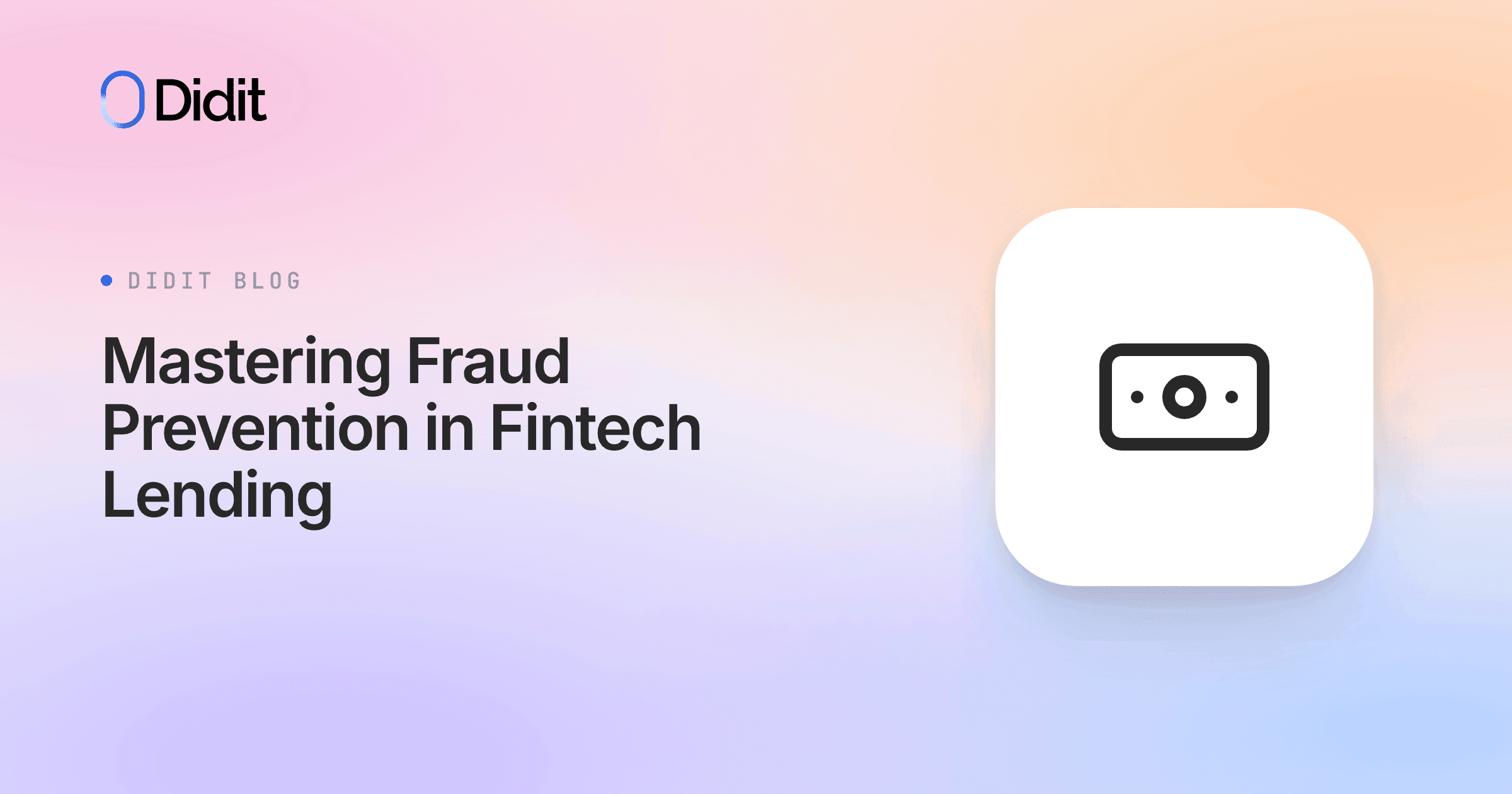 fraud-prevention-fintech-lending.png