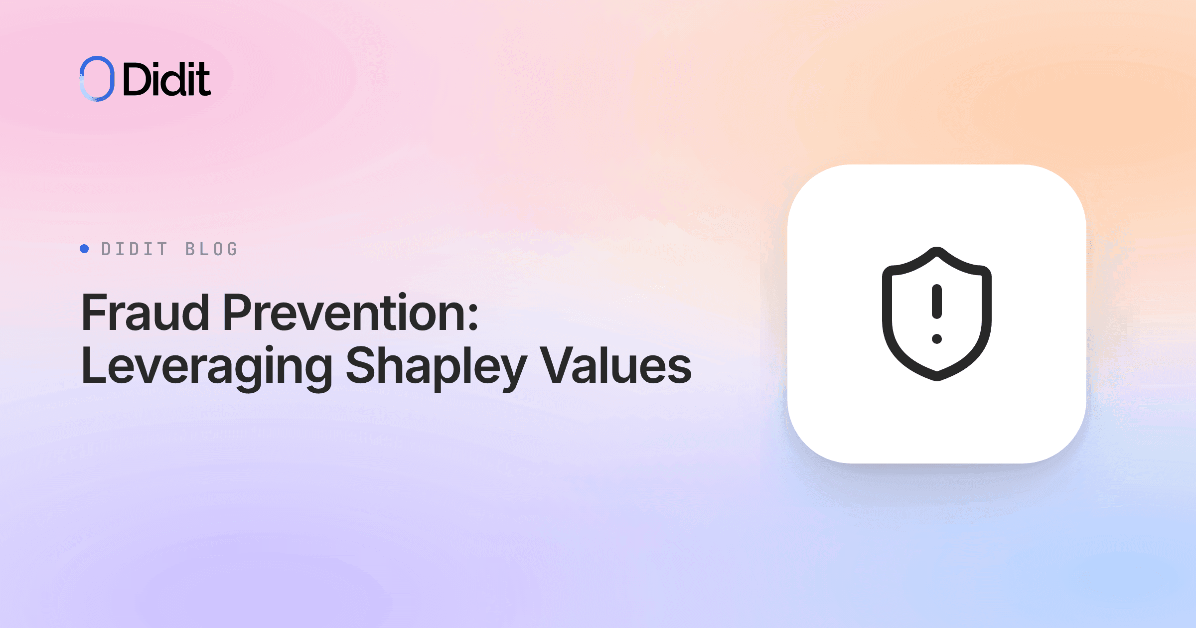 fraud-prevention-shapley-values.png