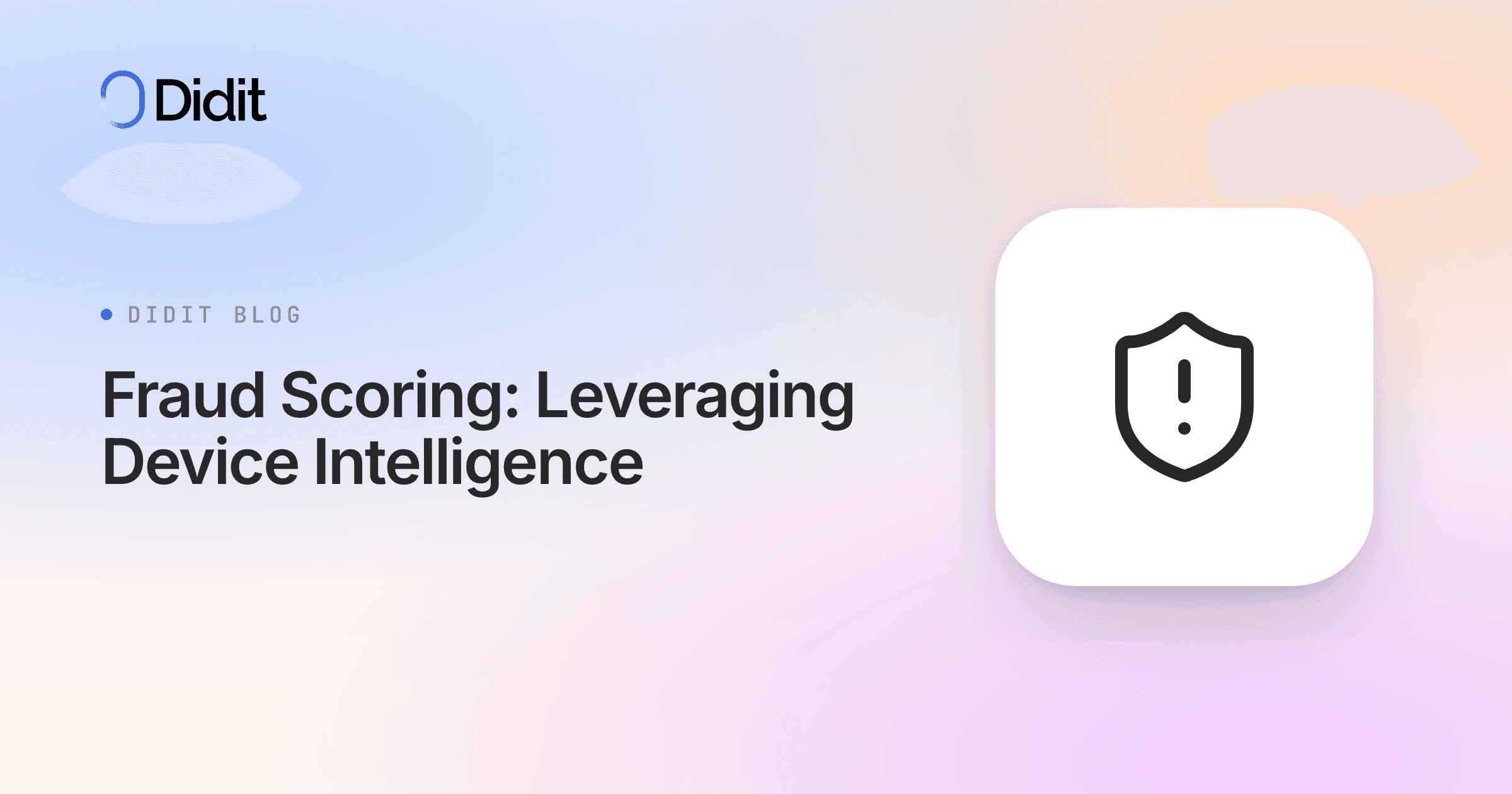 fraud-scoring-with-device-intelligence.png