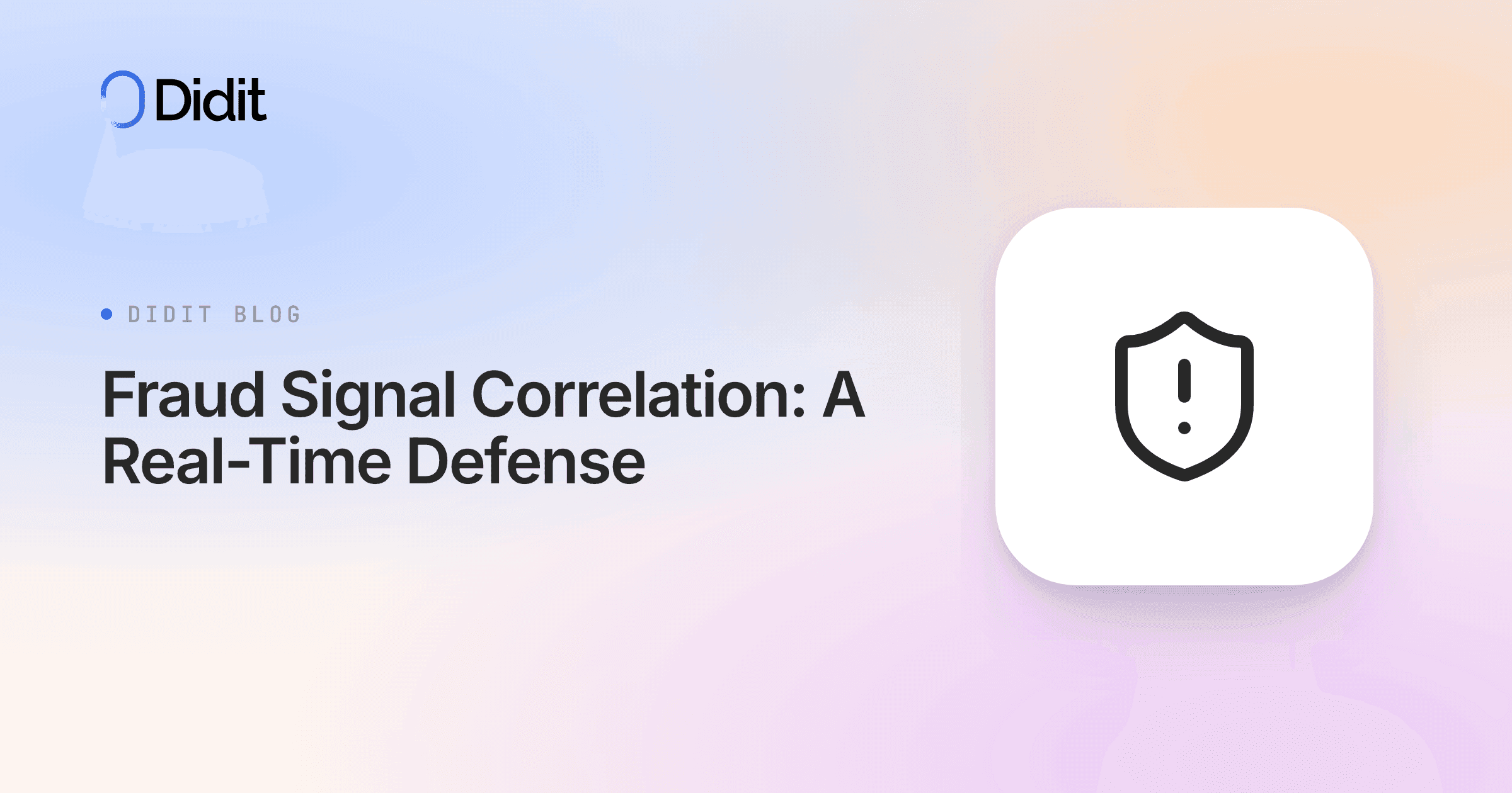 fraud-signal-correlation.png