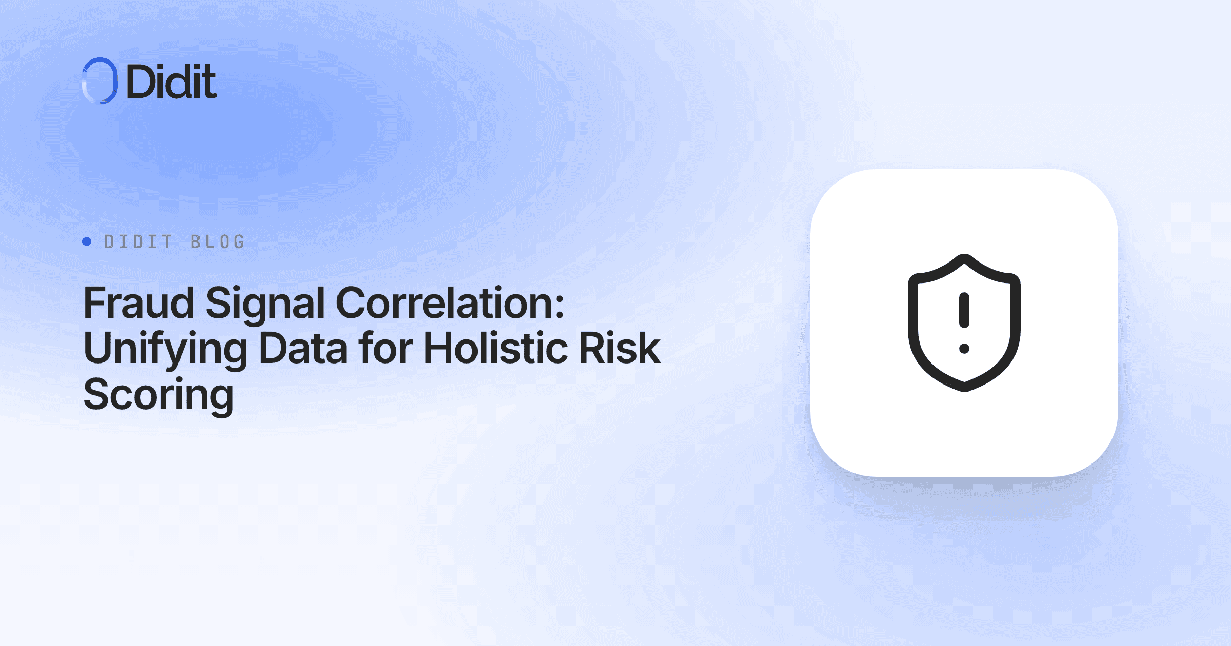 fraud-signal-correlation-holistic-risk-scoring.png