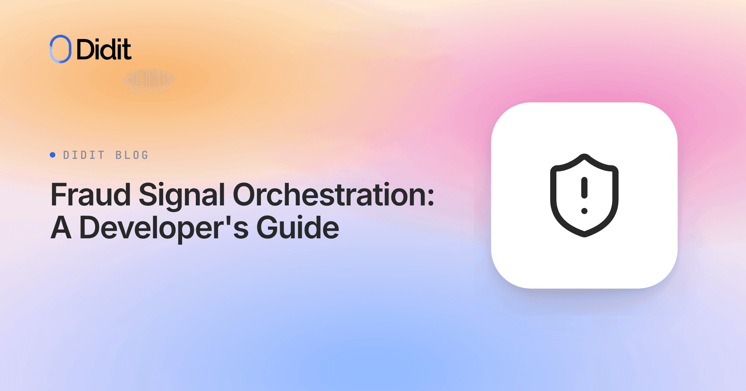 fraud-signal-orchestration.png