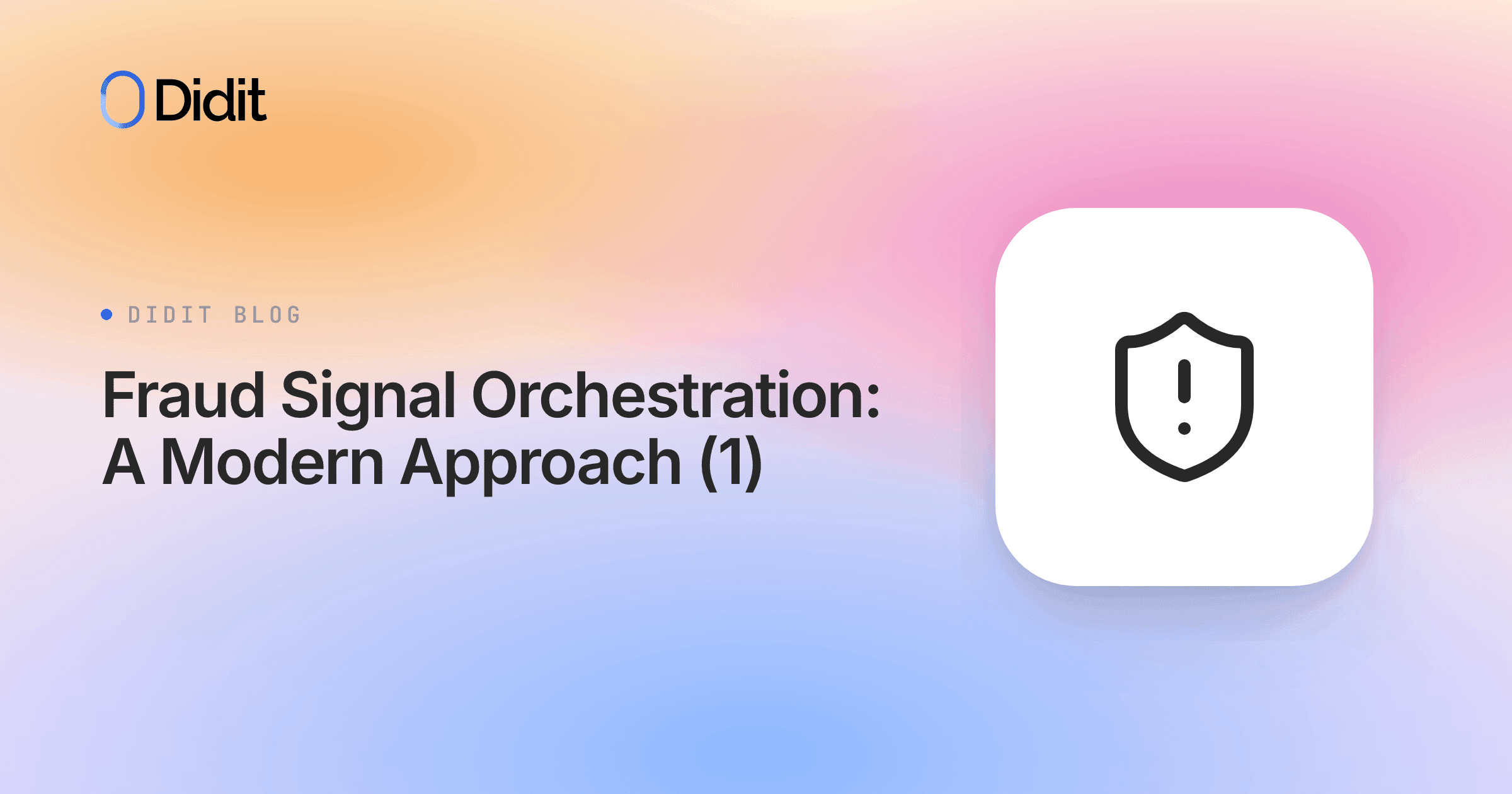 fraud-signal-orchestration-1.png