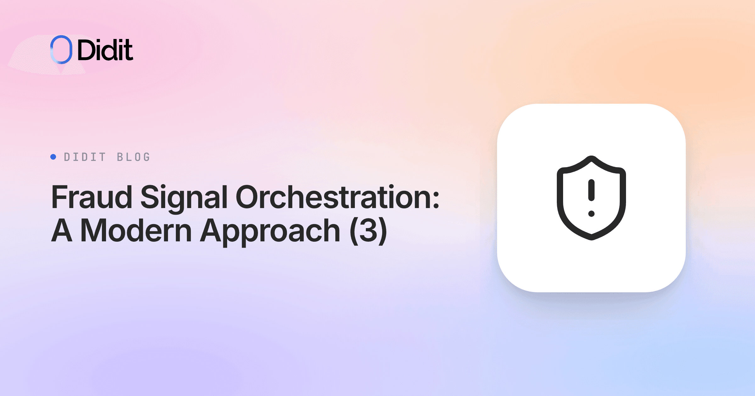 fraud-signal-orchestration-3.png