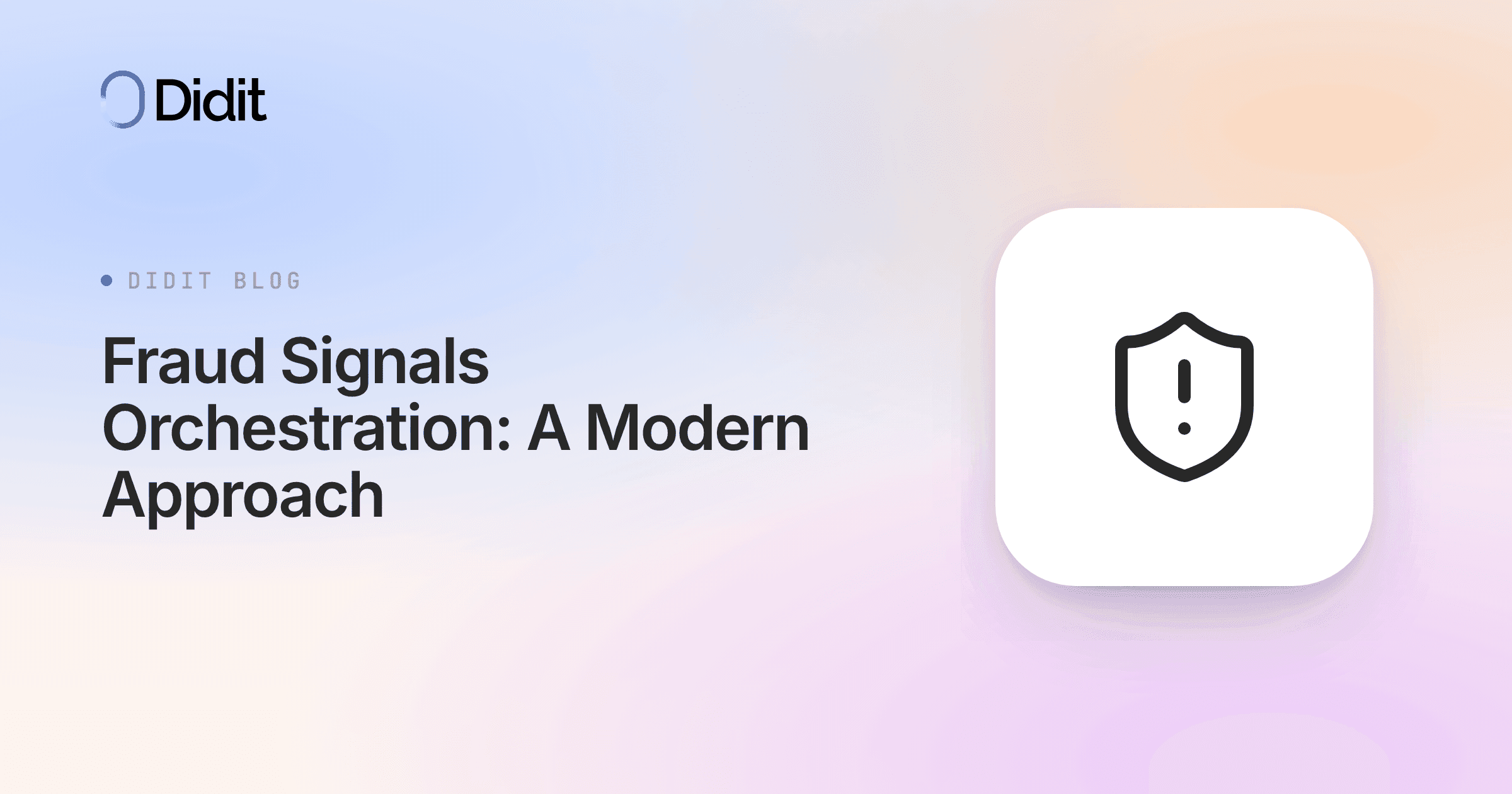 fraud-signals-orchestration.png