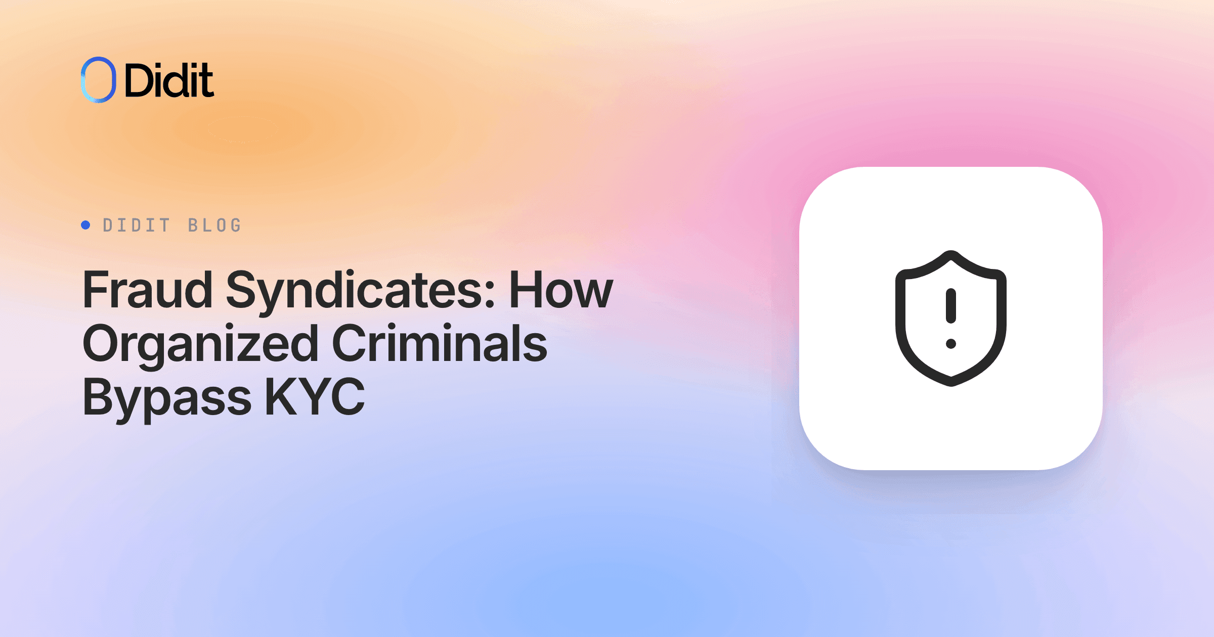 fraud-syndicates-bypass-kyc.png