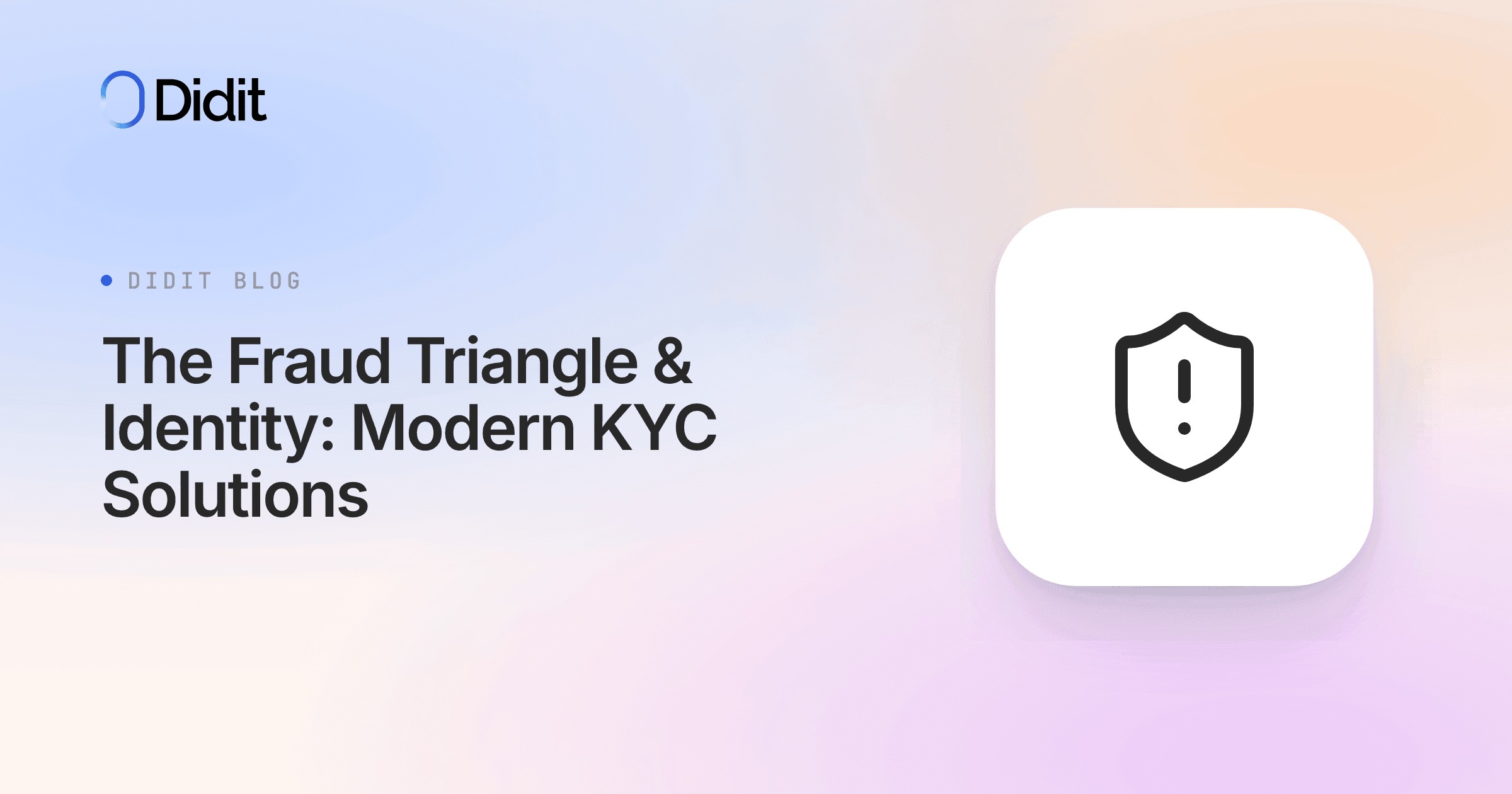 fraud-triangle-kyc-solutions.png
