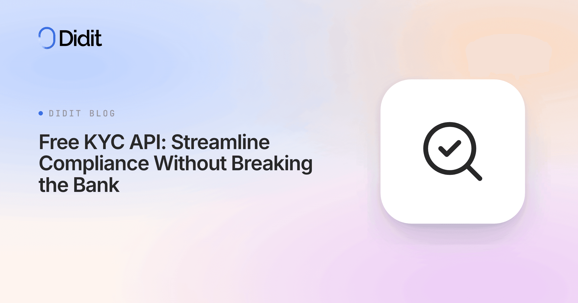 free-kyc-api-81689.png