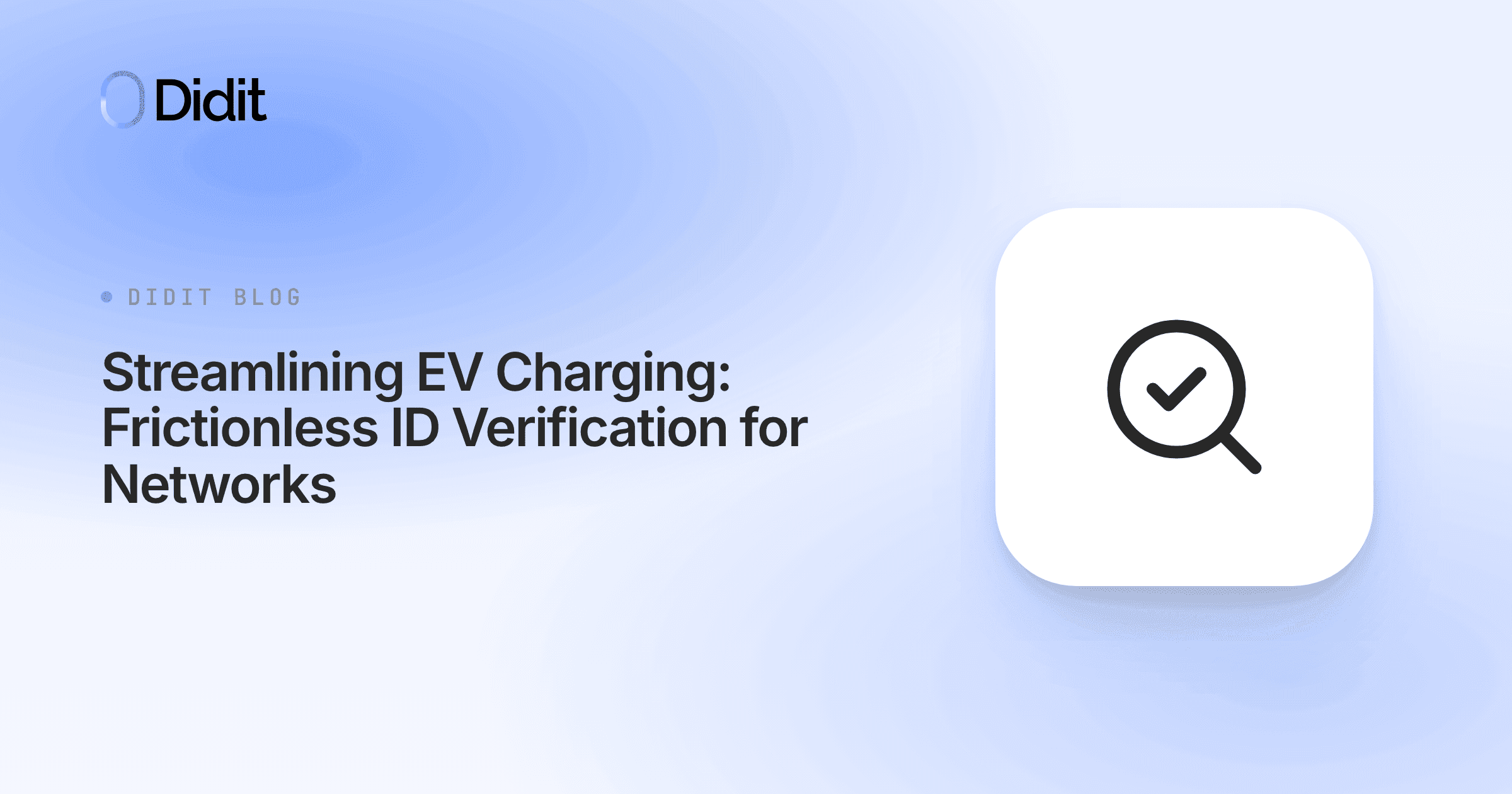 frictionless-identity-verification-ev-charging.png