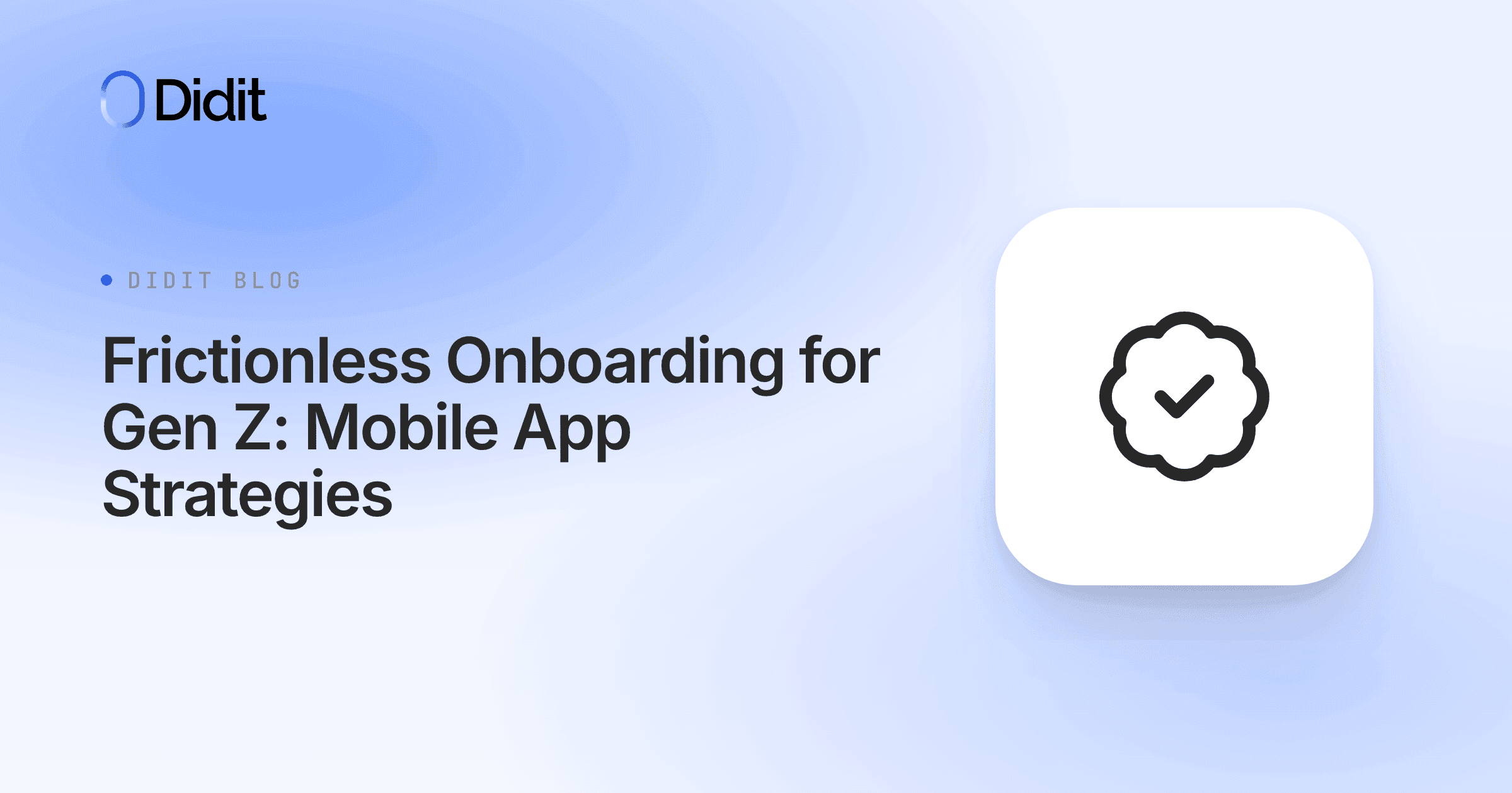 frictionless-onboarding-for-gen-z-mobile-app-strategies.png
