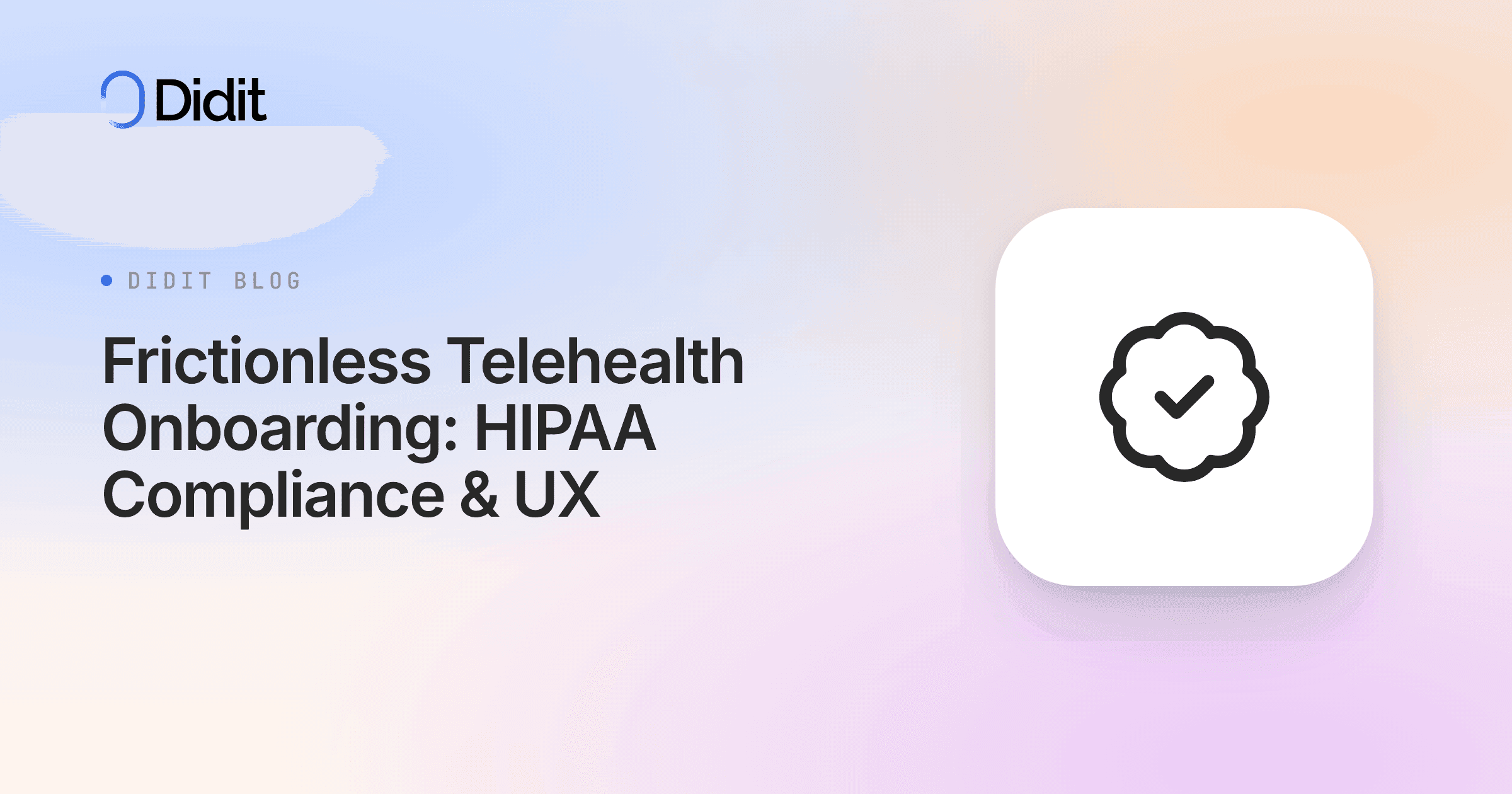 frictionless-telehealth-onboarding-hipaa-compliance-ux.png