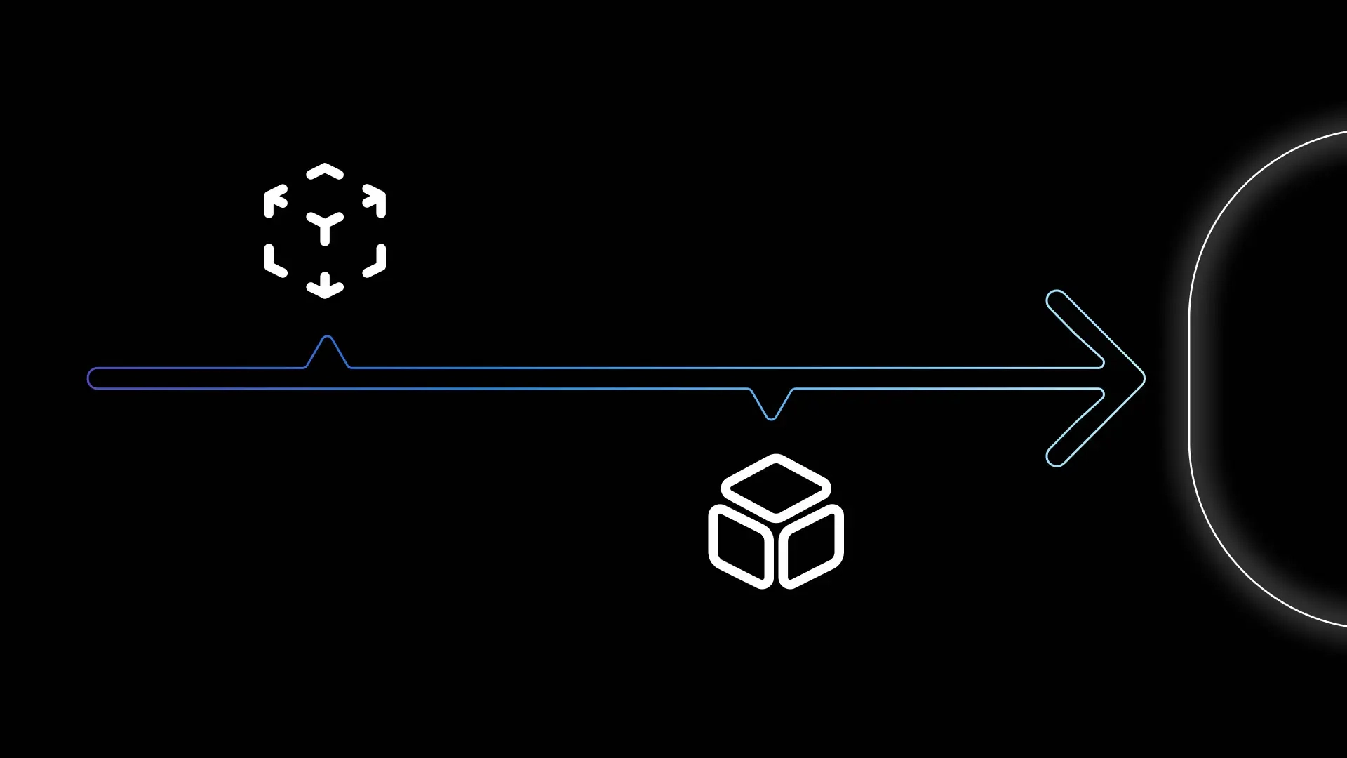 सैंडबॉक्स से प्रोडक्शन तक: Didit के साथ सुरक्षित गो-लाइव की सर्वश्रेष्ठ प्रैक्टिस