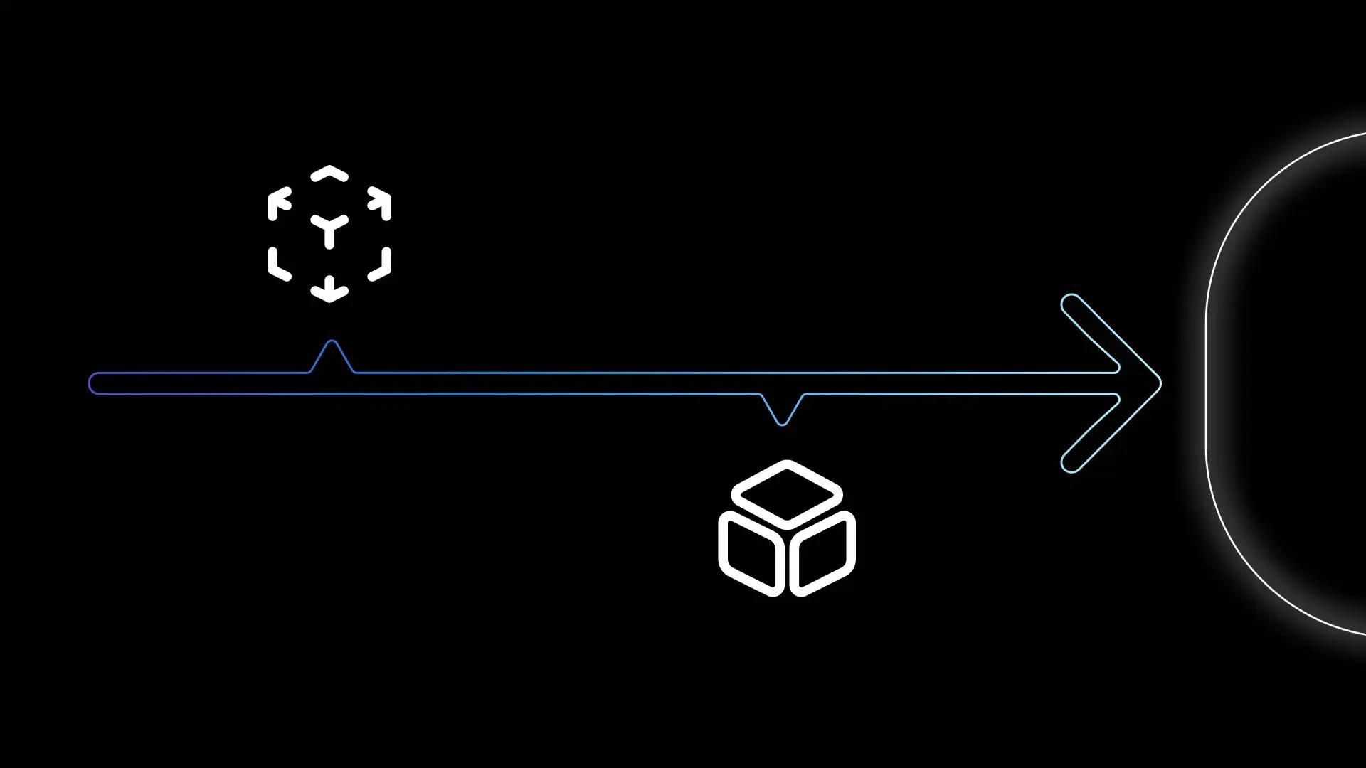 Move from sandbox to production with confidence. Best practices to launch identity verification with Didit: secure flows, compliance, and a smooth go-live.