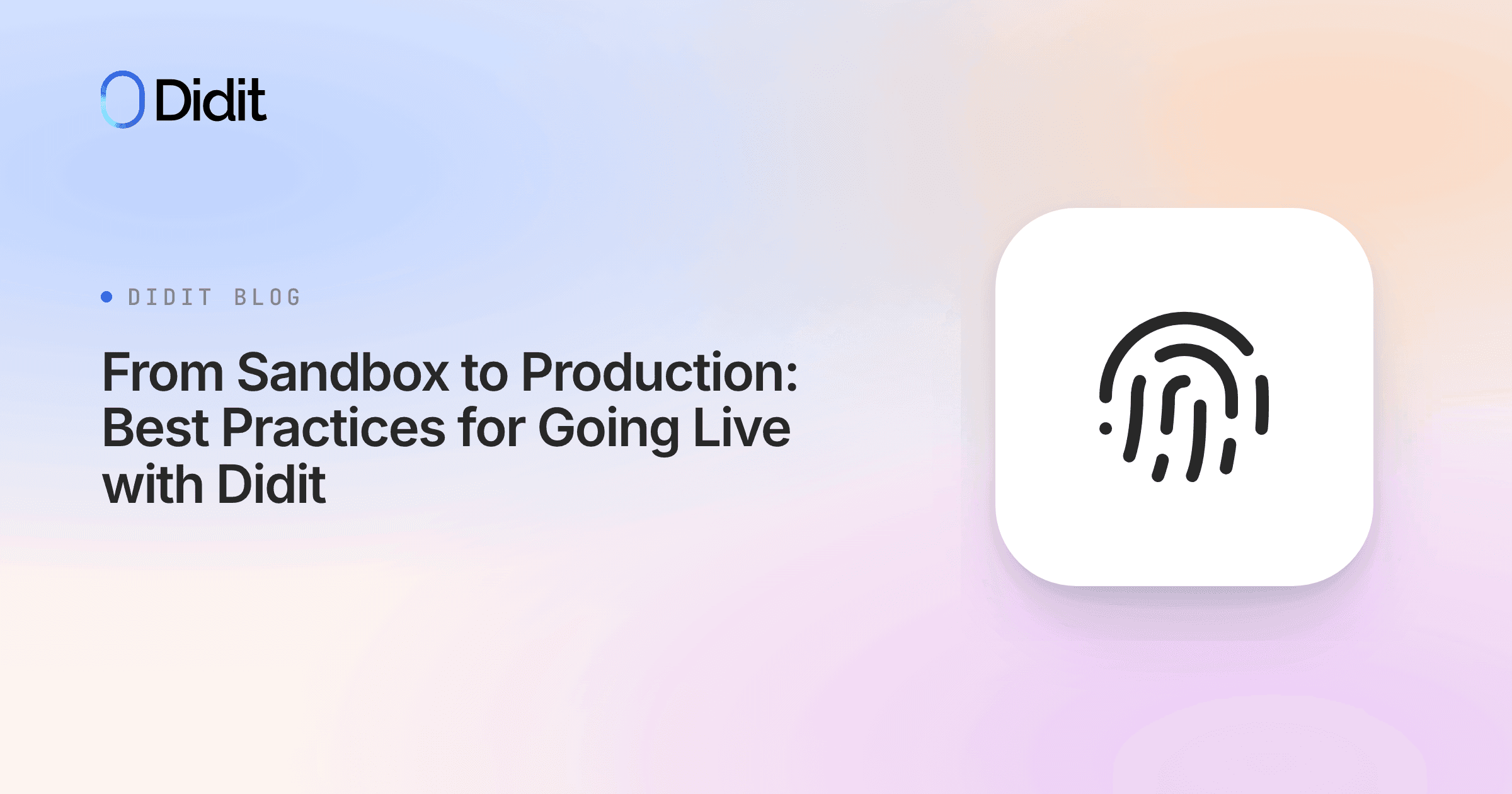 from-sandbox-to-production.png