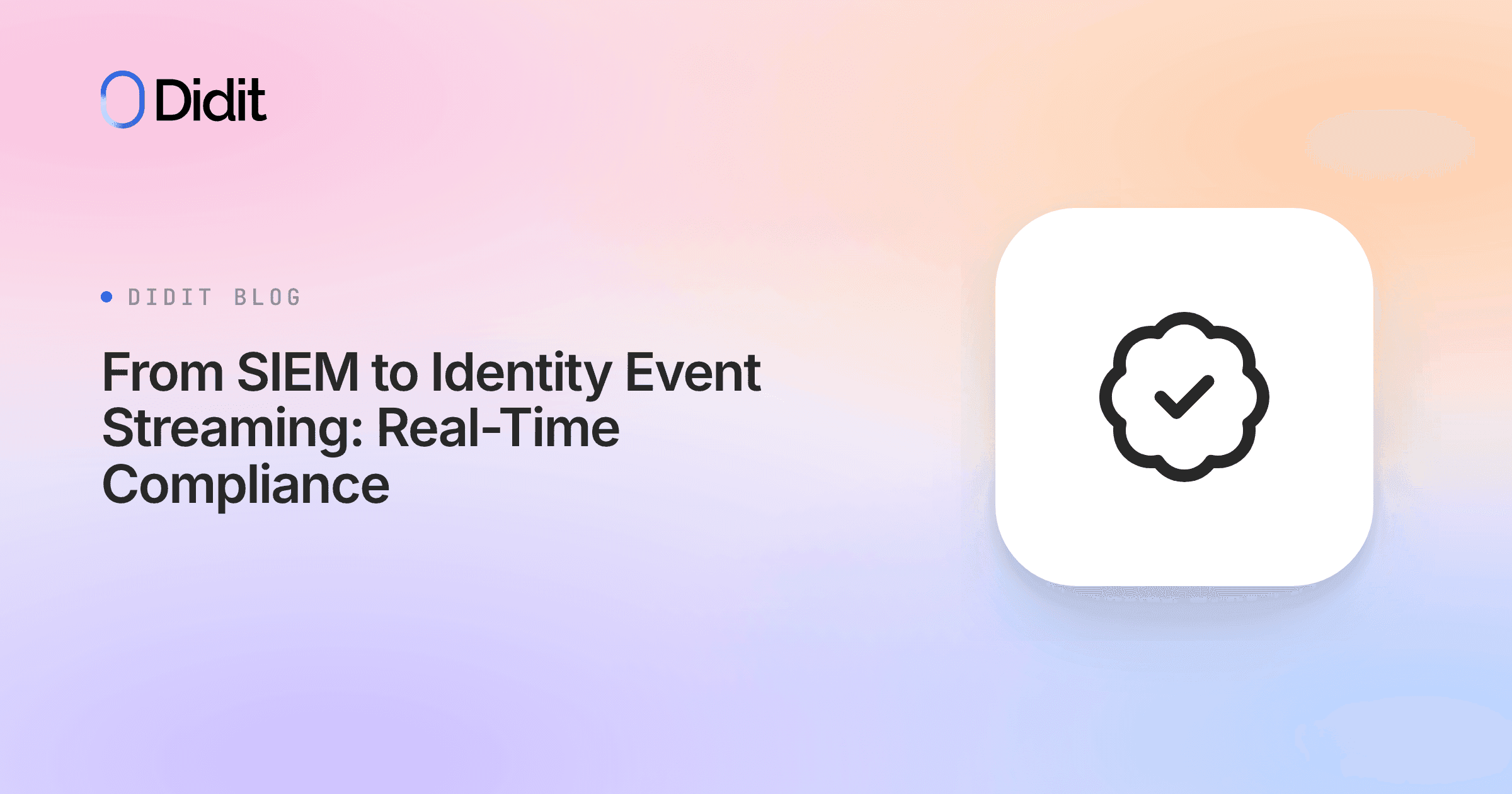 from-siem-to-identity-event-streaming-real-time-compliance.png