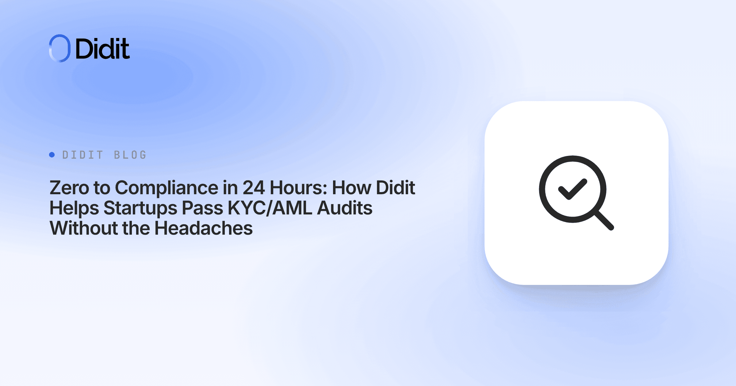 from-zero-to-compliance-in-24h.png