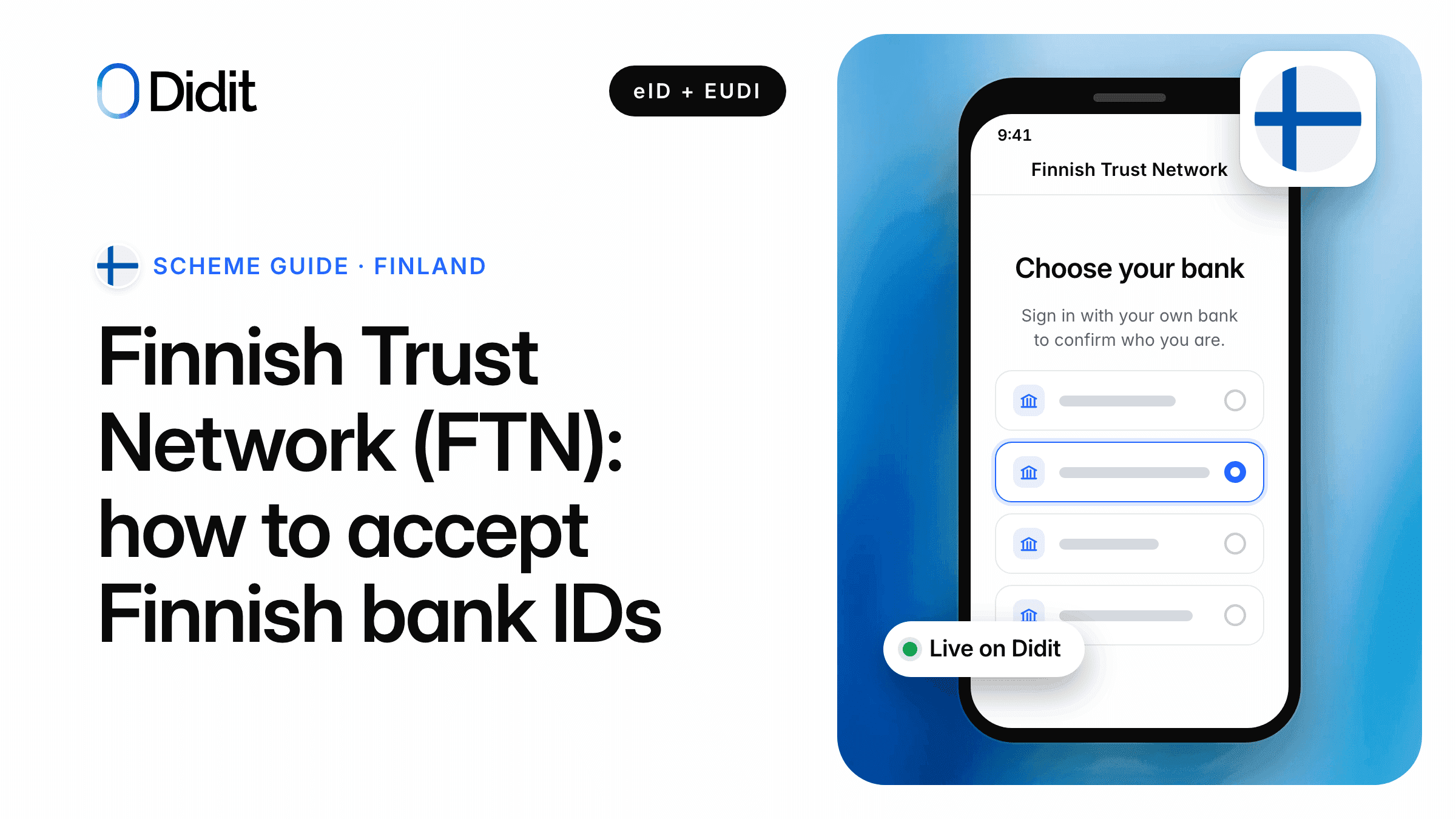 ftn-finnish-trust-network-integration-cover.png