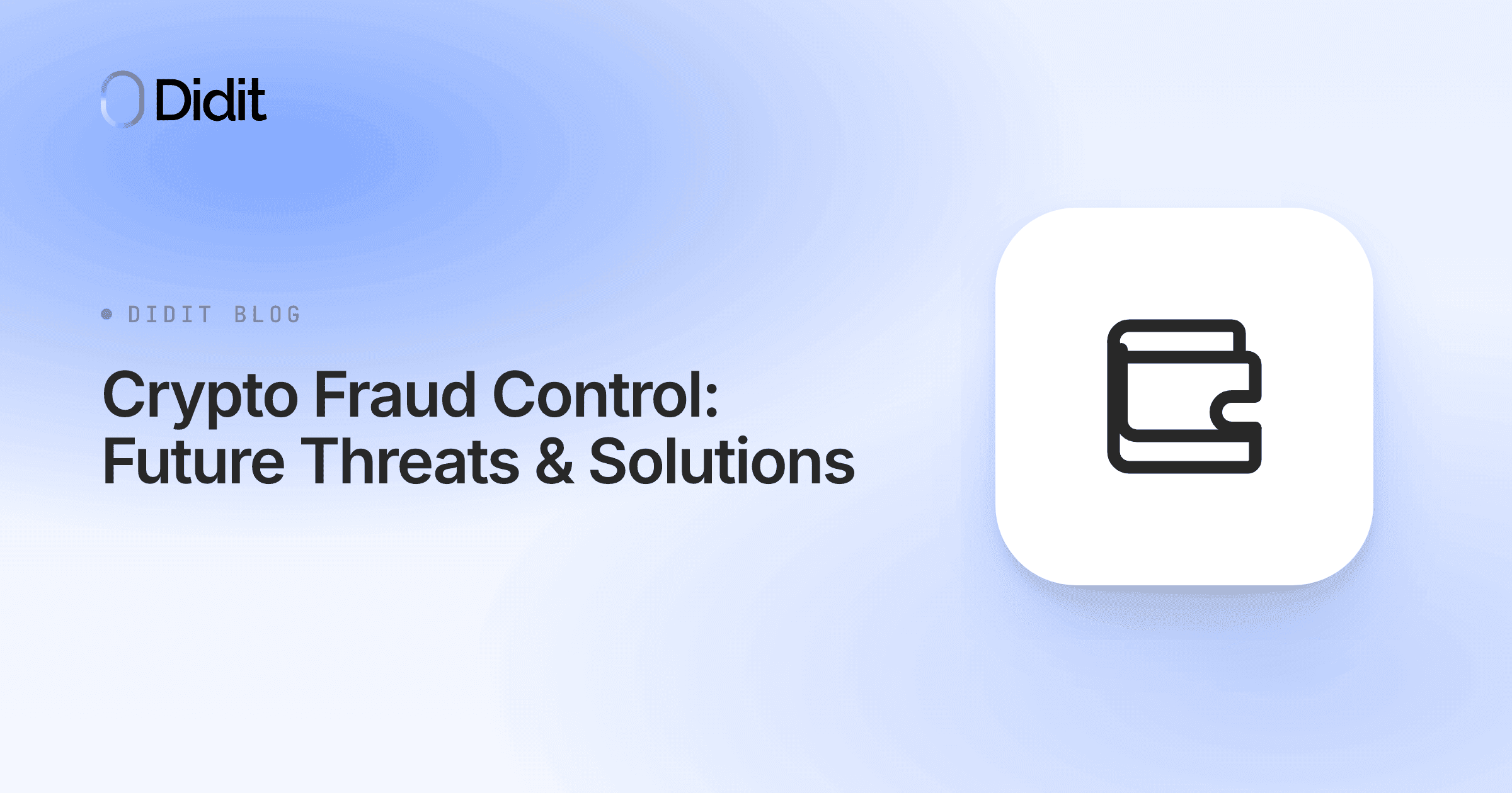 future-of-crypto-fraud-control.png