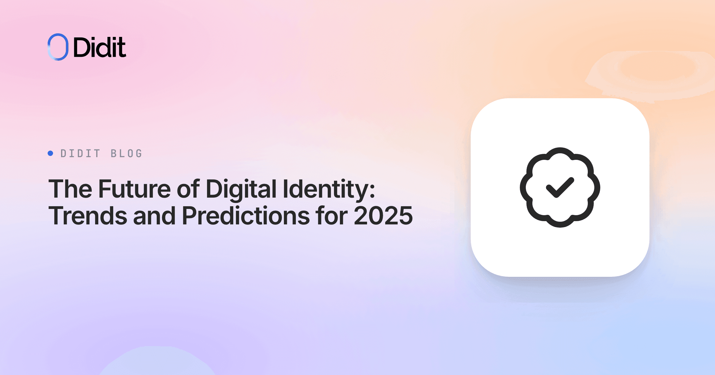future-of-digital-identity-2025.png