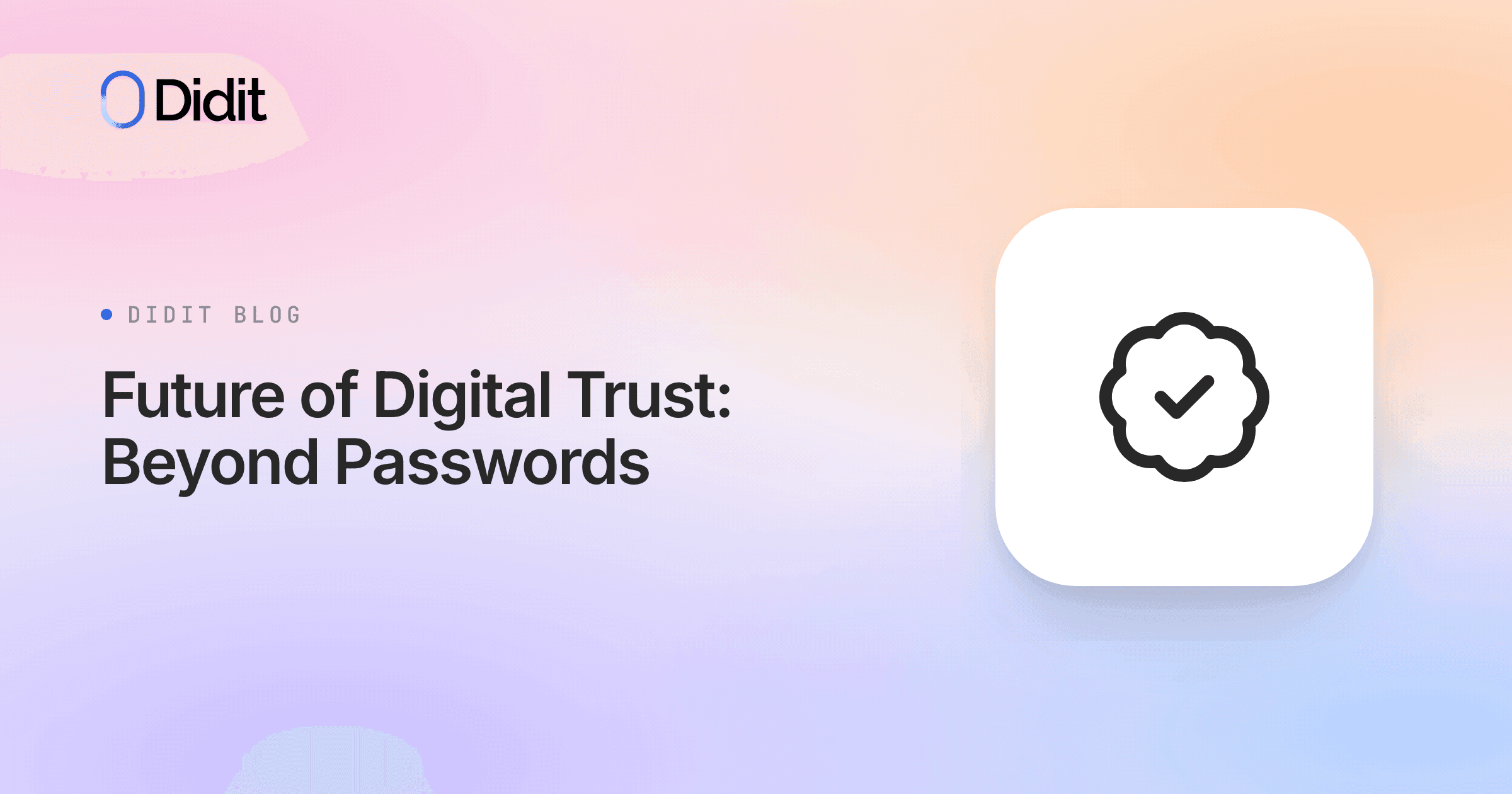 future-of-digital-trust.png