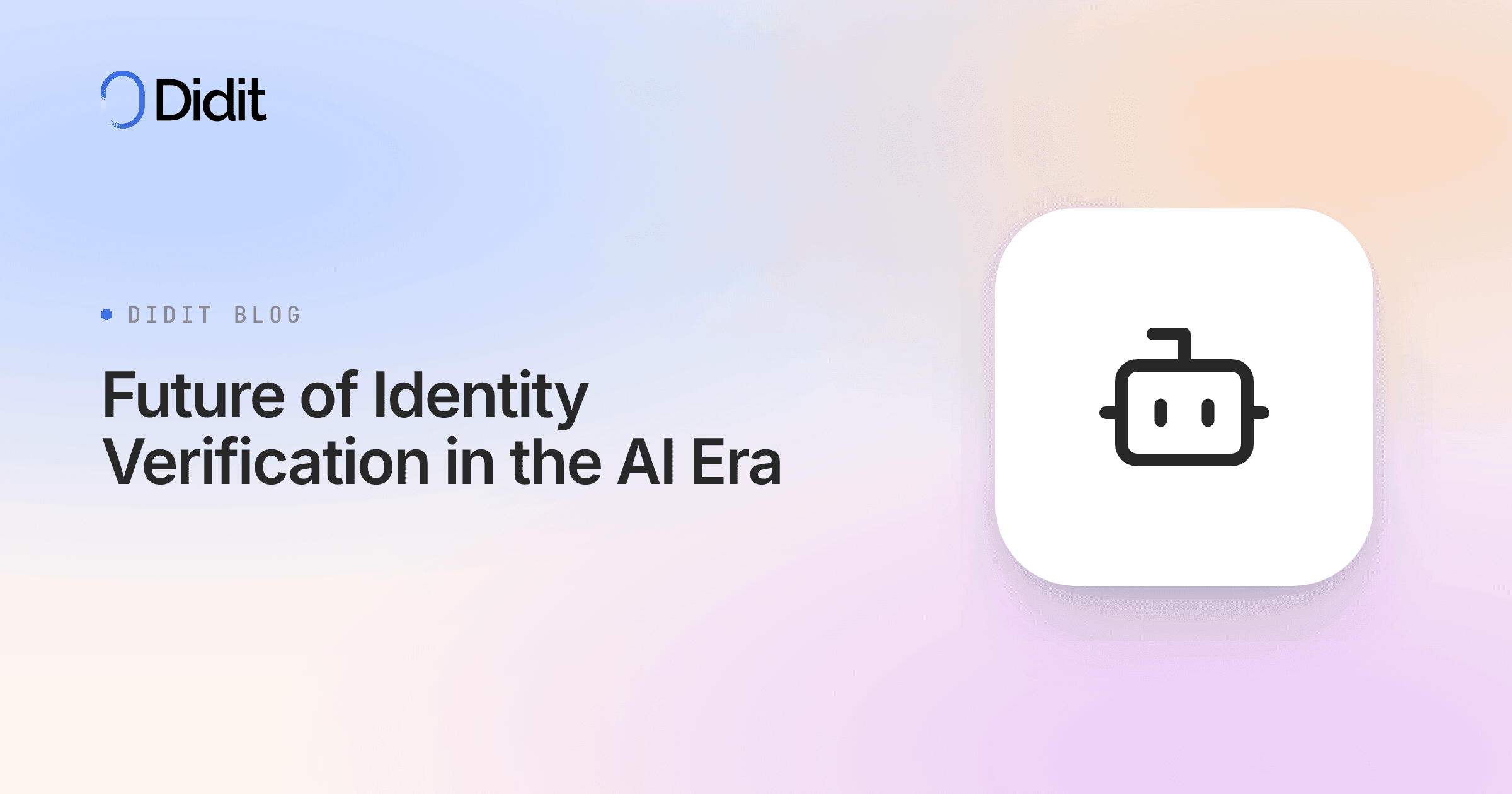 future-of-identity-verification-ai-era.png