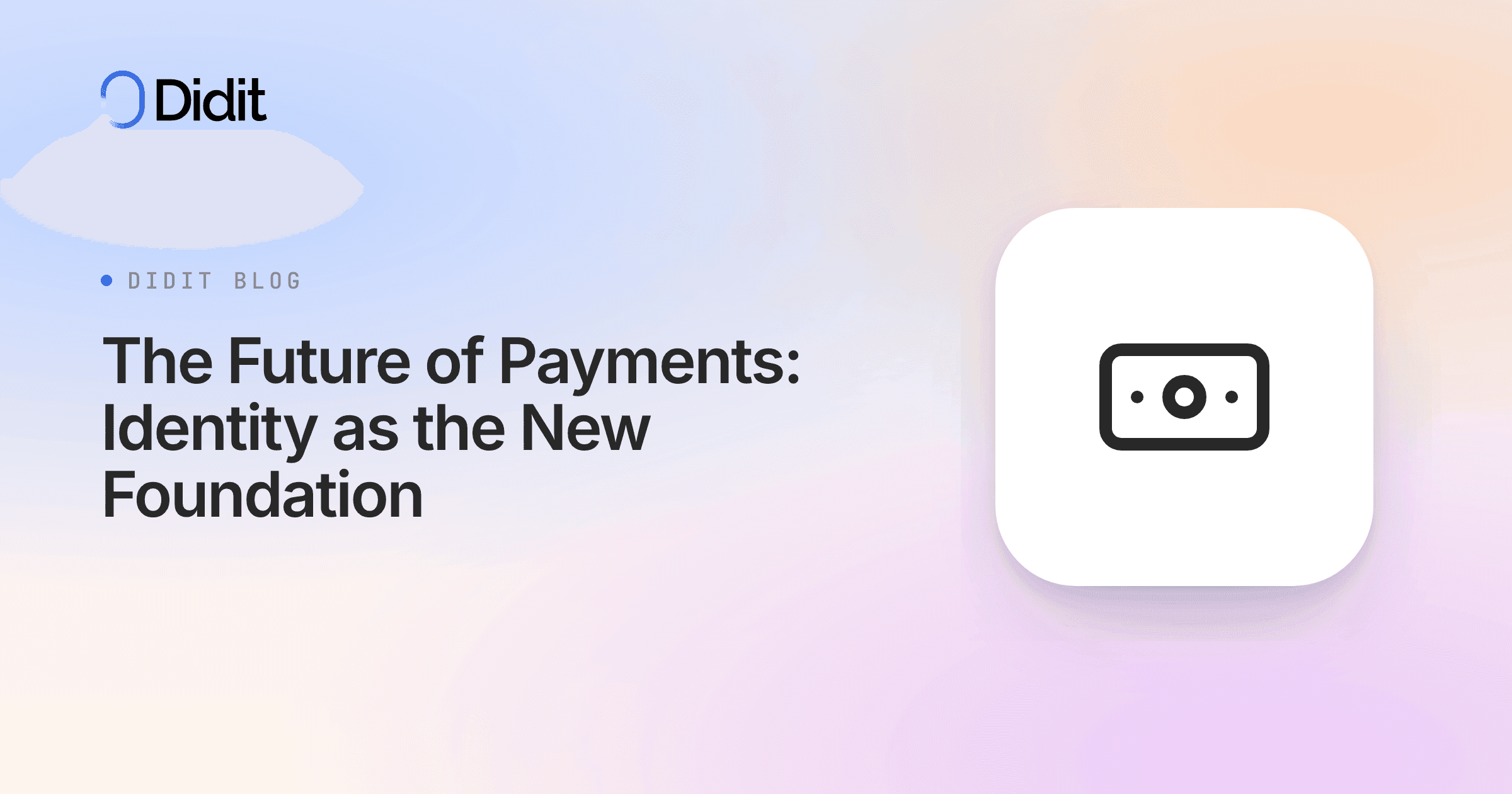 future-of-payments-identity-foundation.png