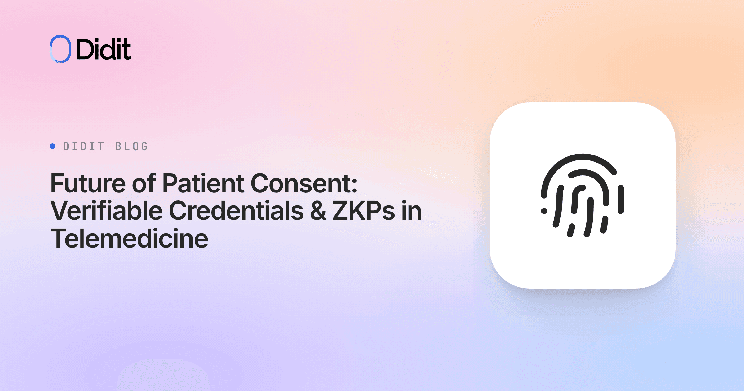 future-patient-consent-verifiable-credentials-zkps-telemedicine.png