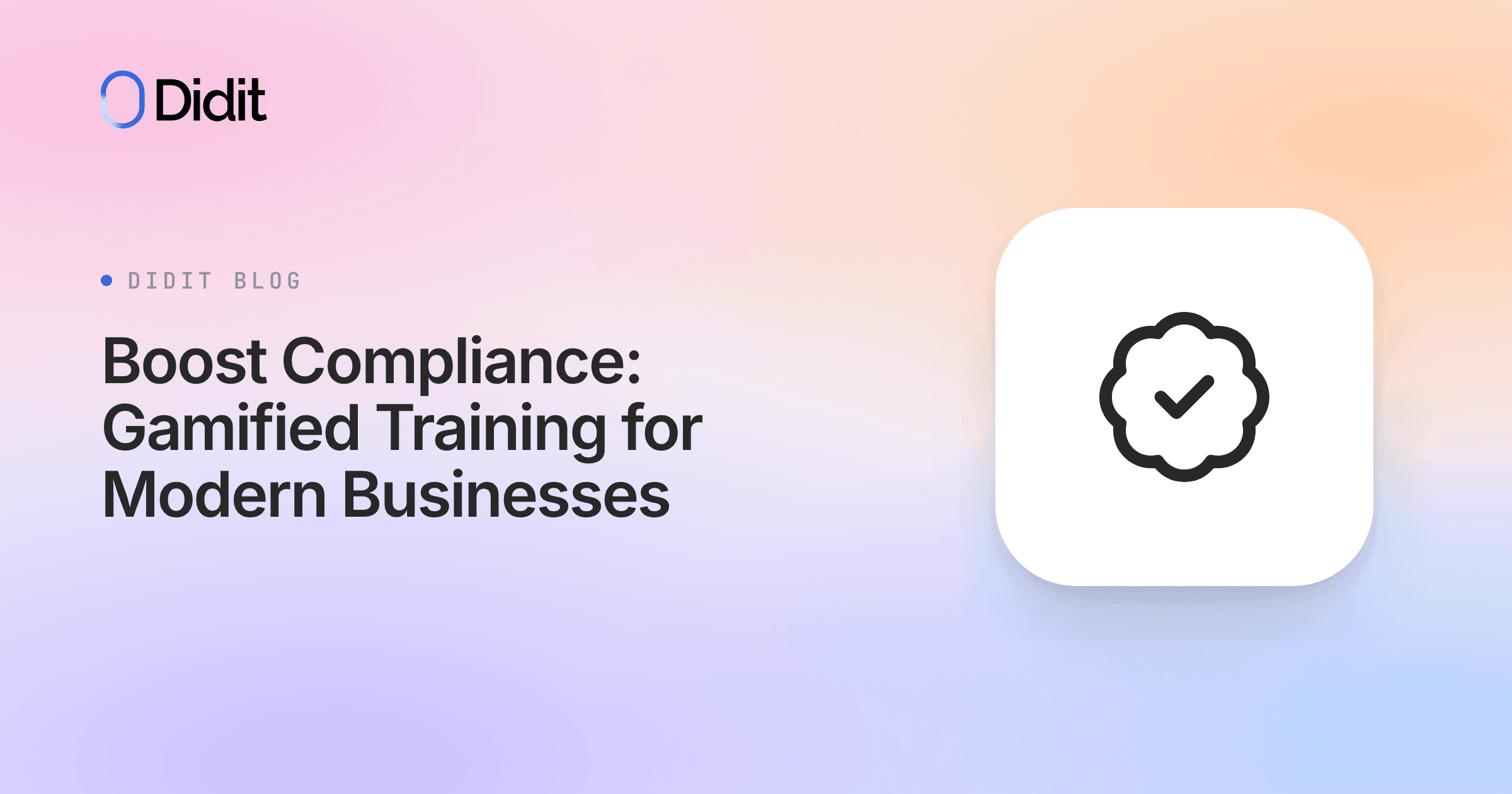 gamified-compliance-training.png