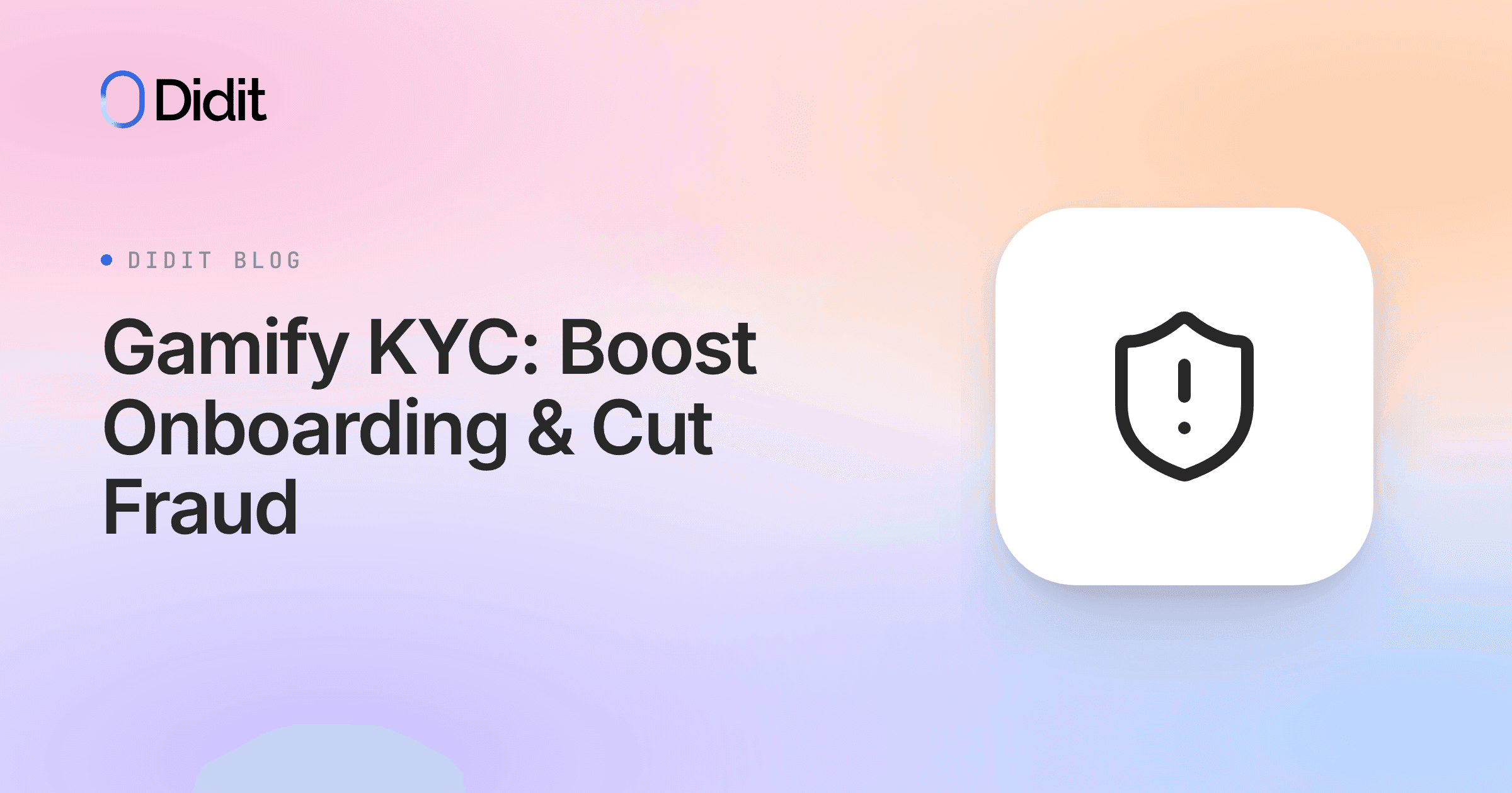 gamify-kyc-verification.png