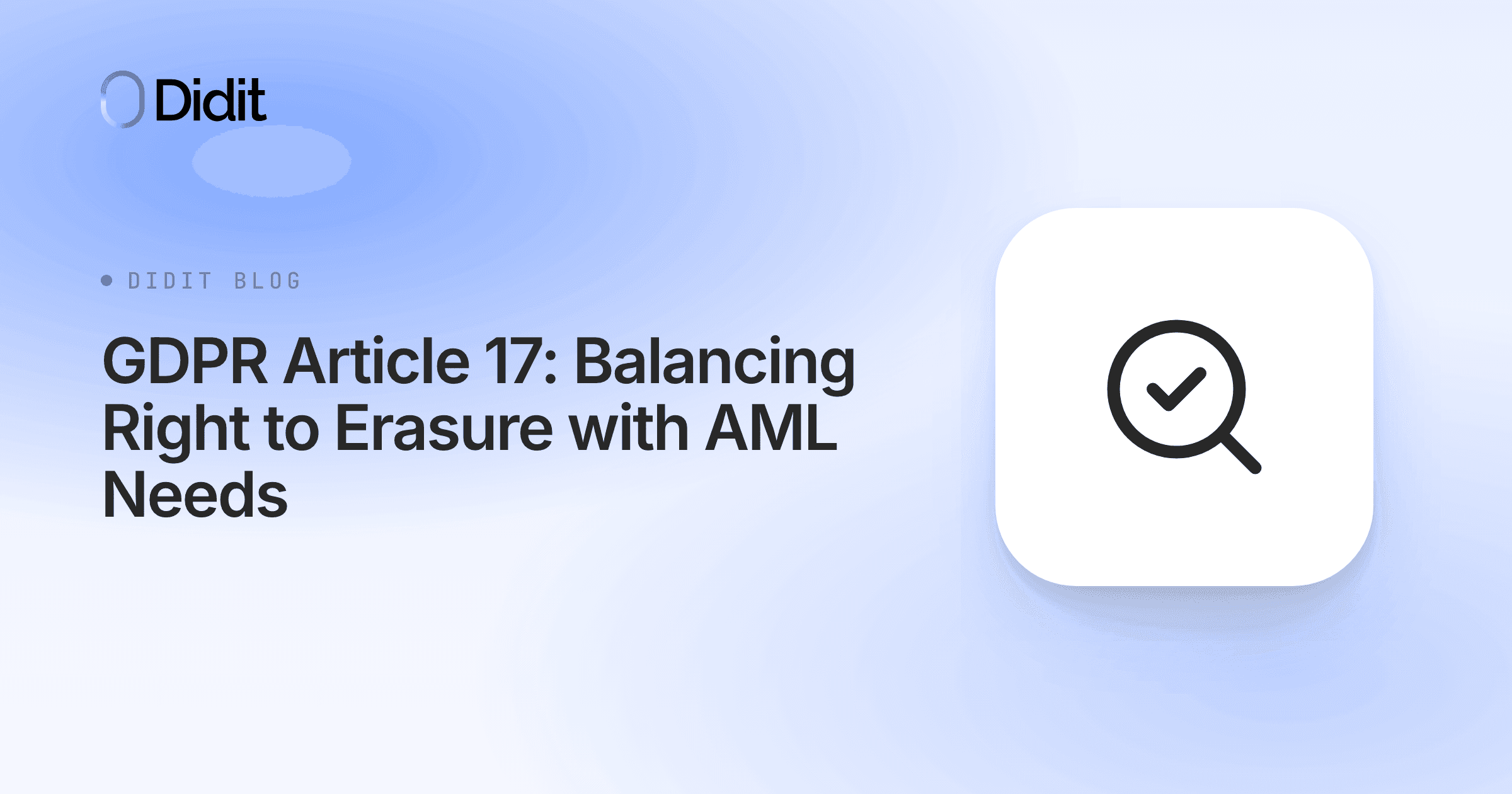gdpr-article-17-aml-record-keeping.png