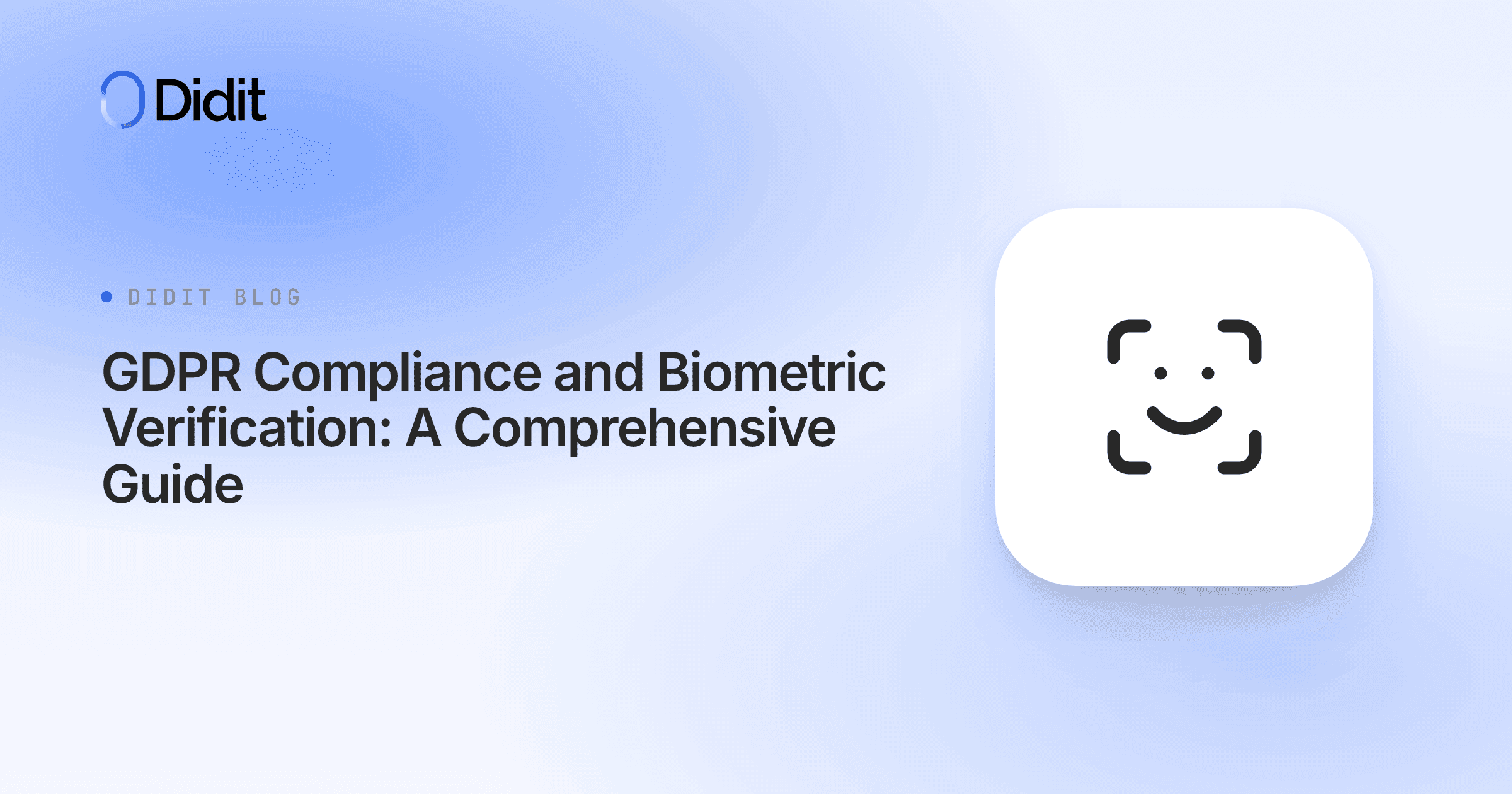 gdpr-compliance-biometric-verification.png