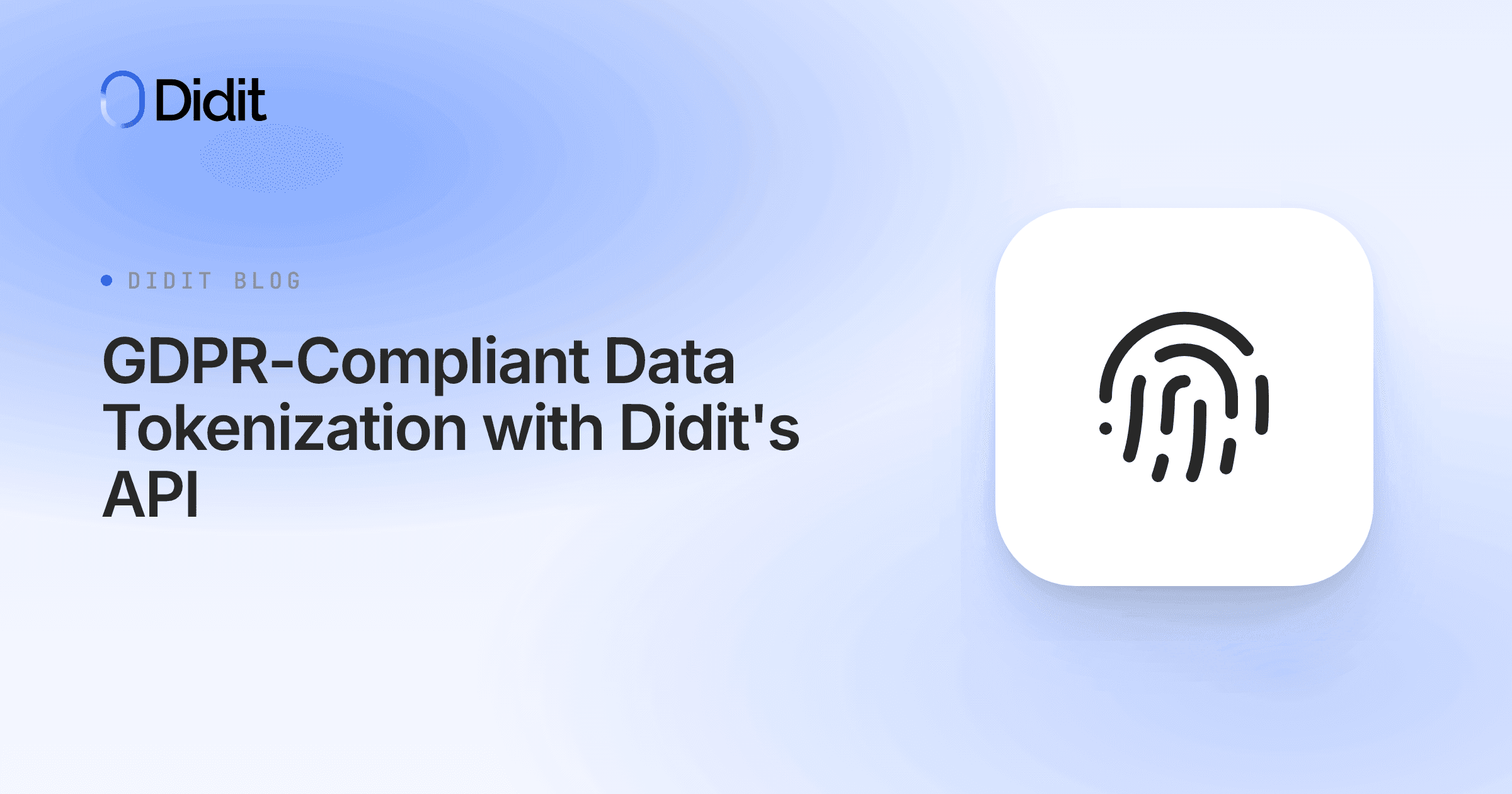 gdpr-compliant-data-tokenization-didit-api.png