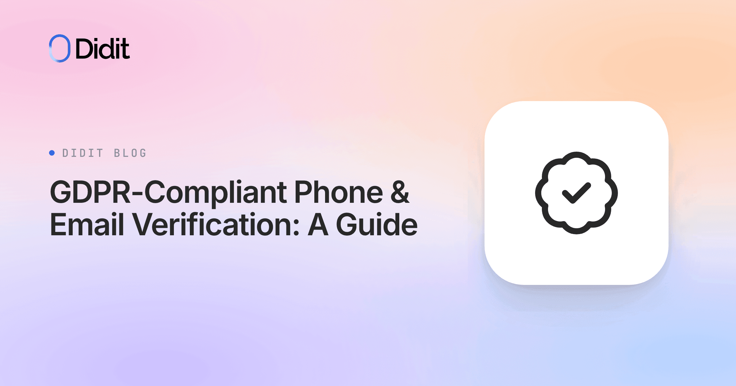 gdpr-compliant-phone-email-verification.png
