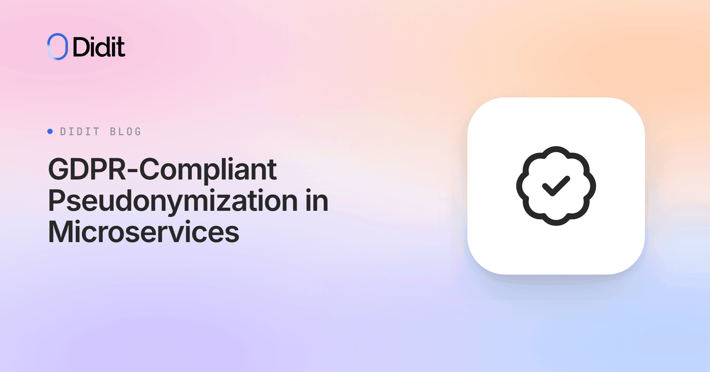 gdpr-compliant-pseudonymization-in-microservices.png