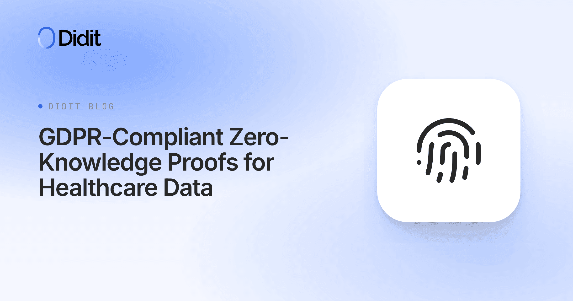 gdpr-compliant-zero-knowledge-proofs-for-healthcare-data.png